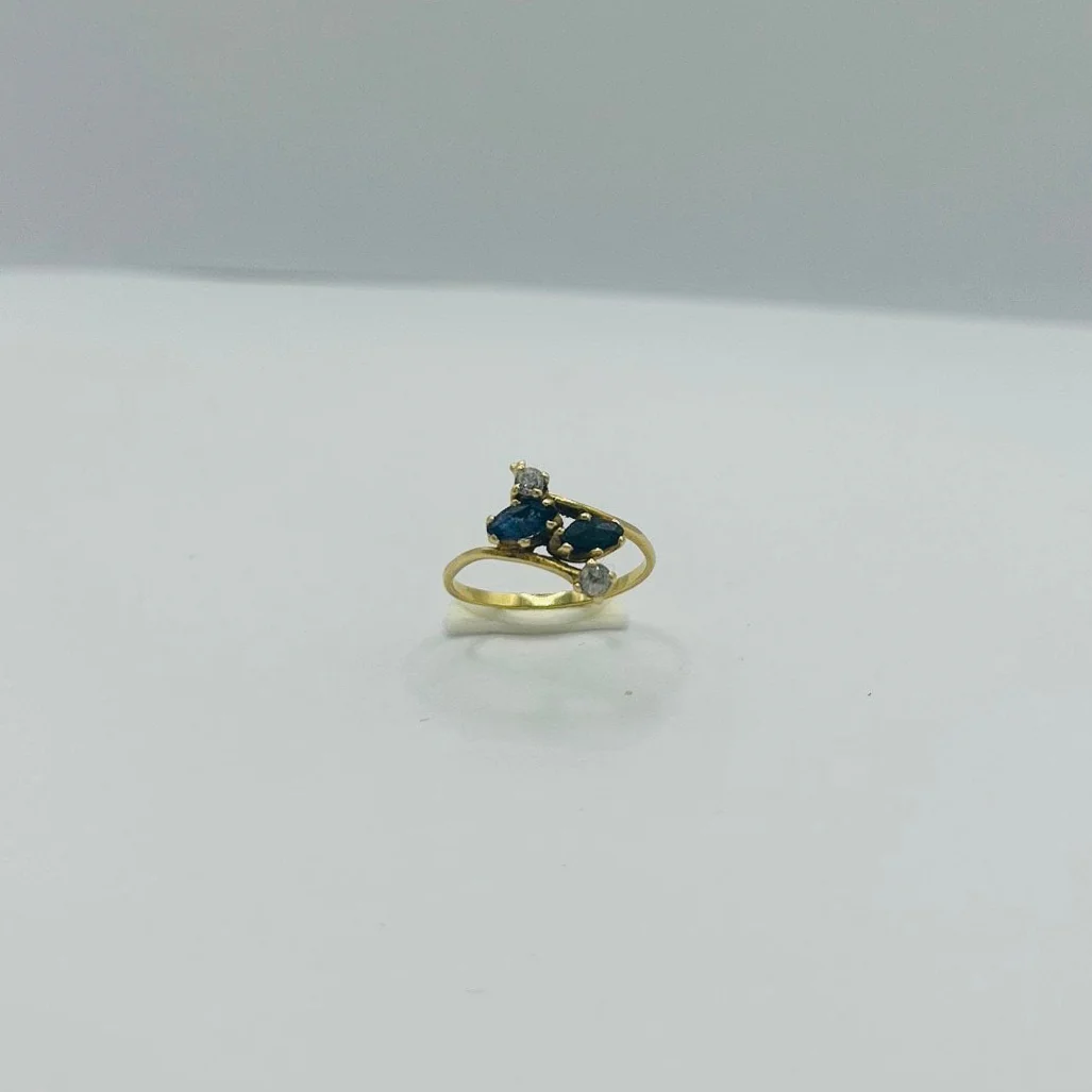 Miniature 2