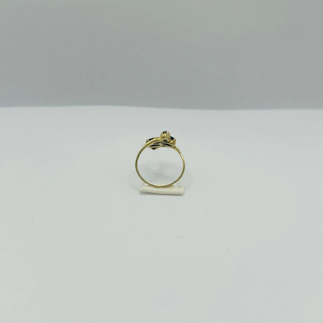 Miniature 4