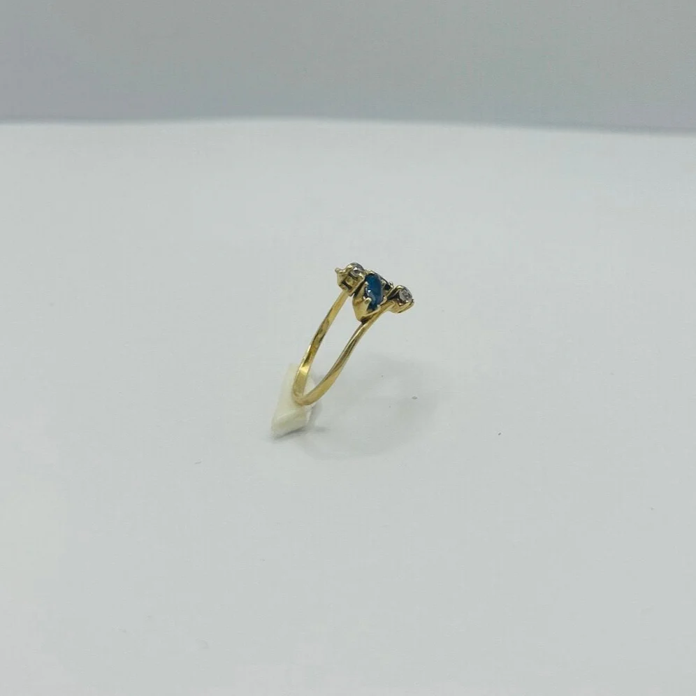 Miniature 5