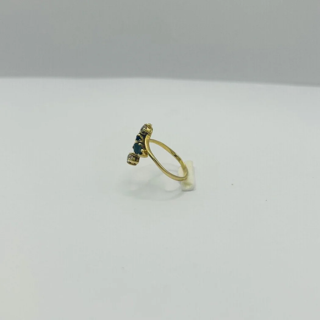 Miniature 6