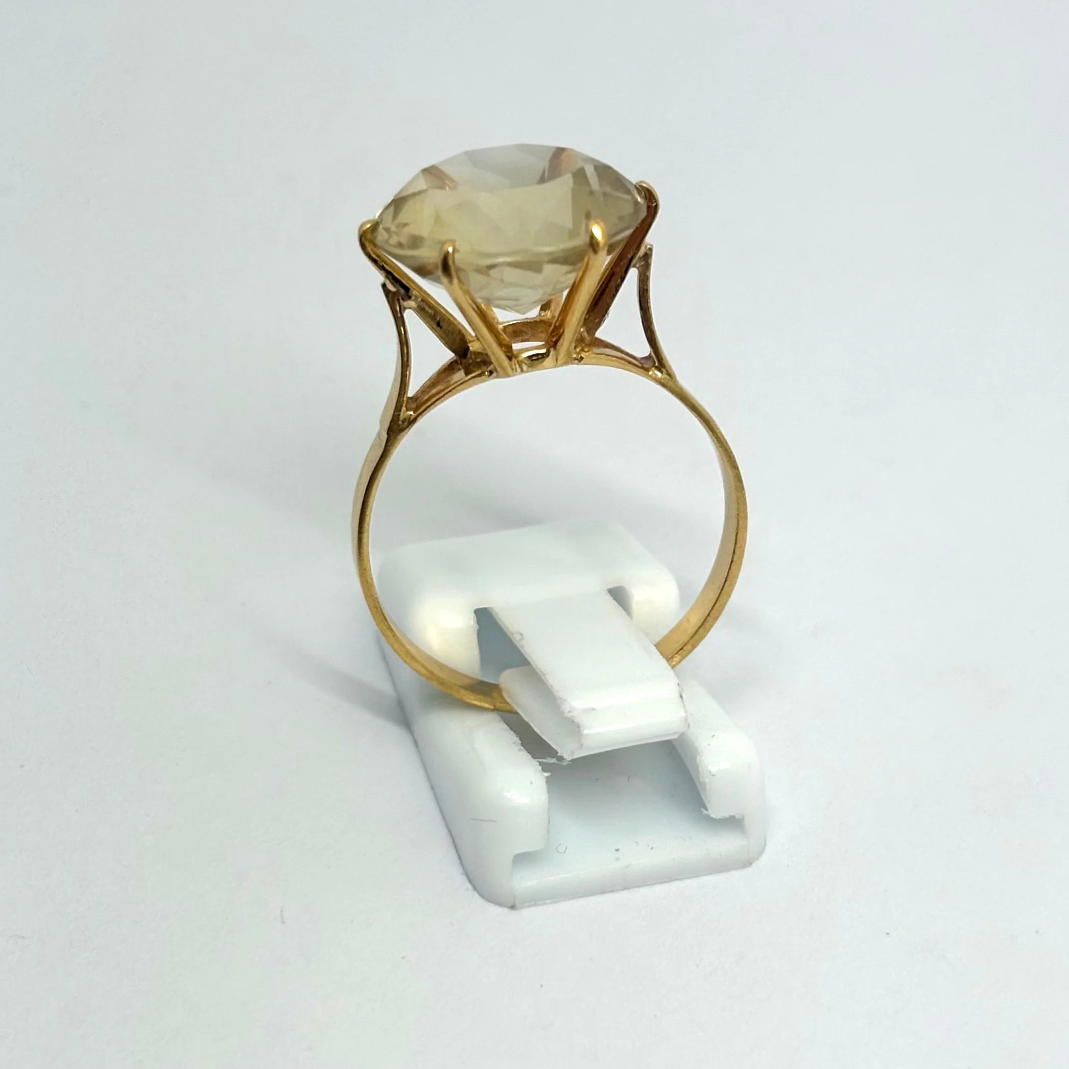 Miniature 6