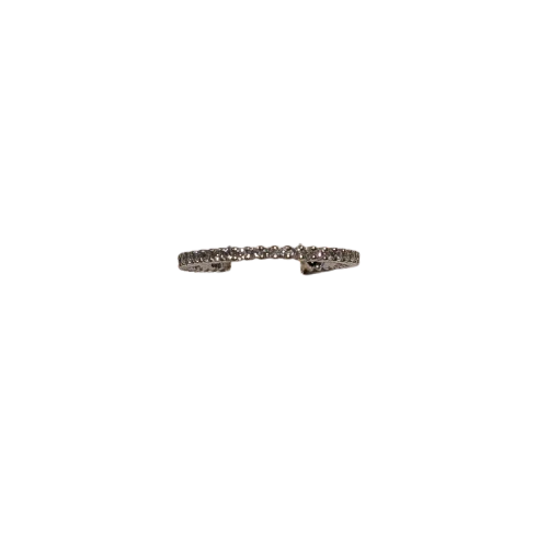 Miniature 4