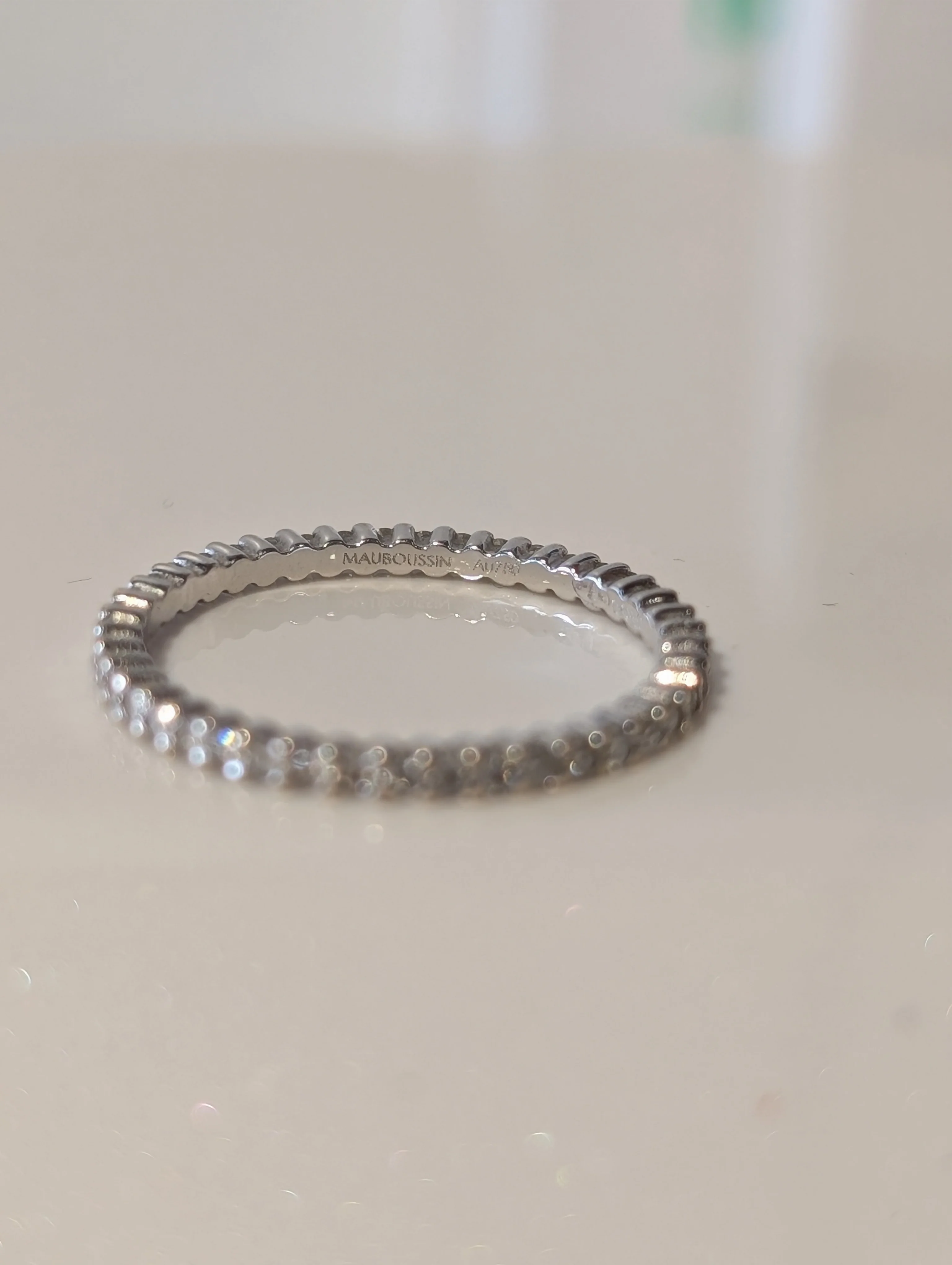 Miniature 6