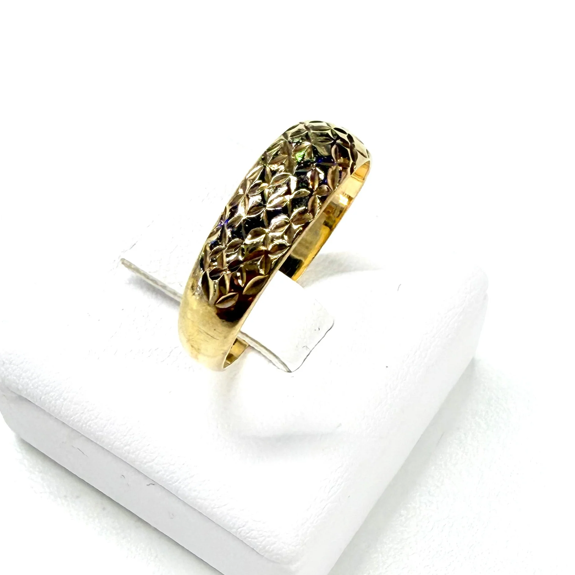 Miniature 3