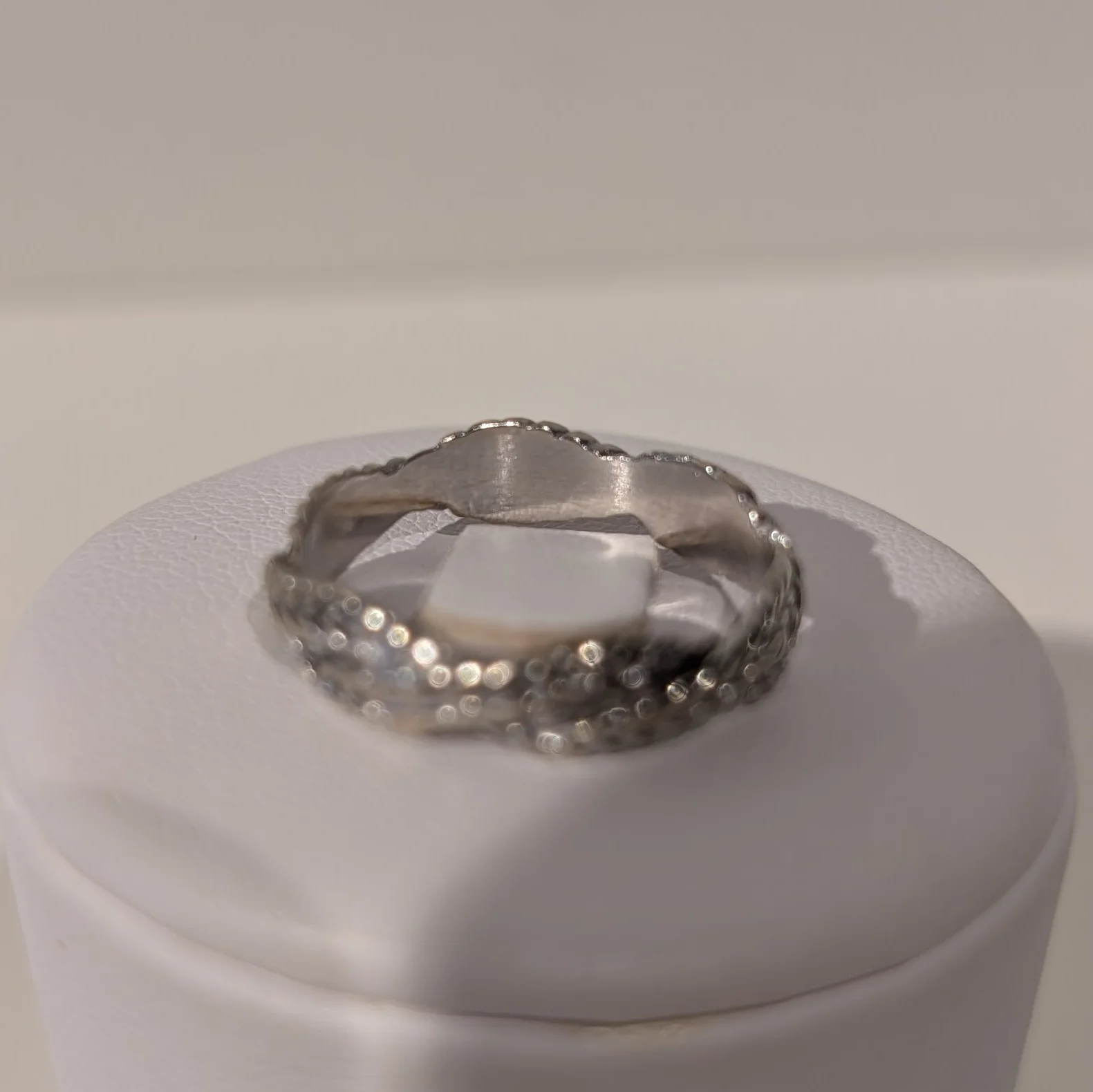 Miniature 3