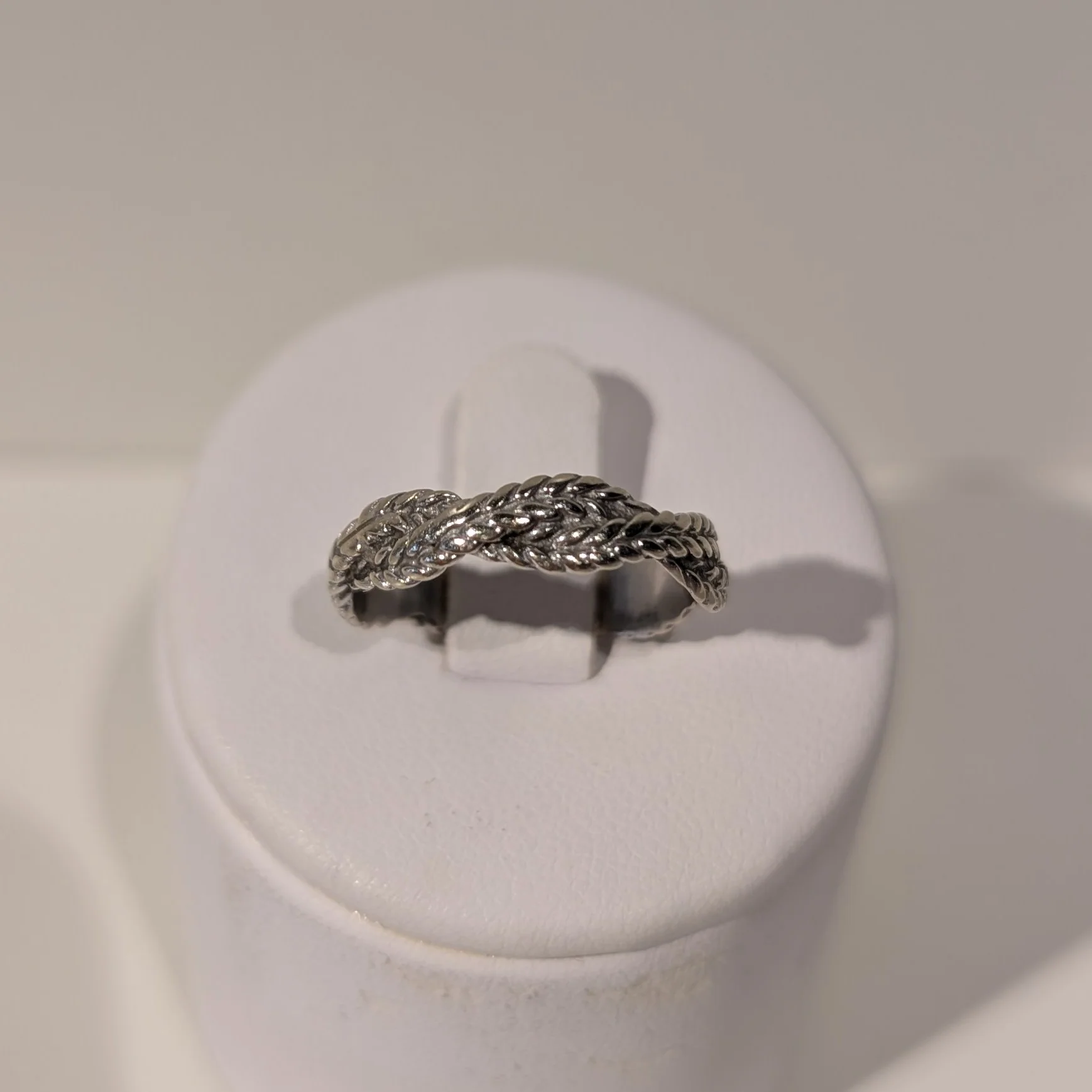 Miniature 4