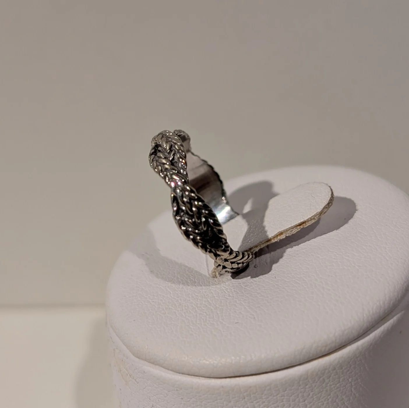 Miniature 5