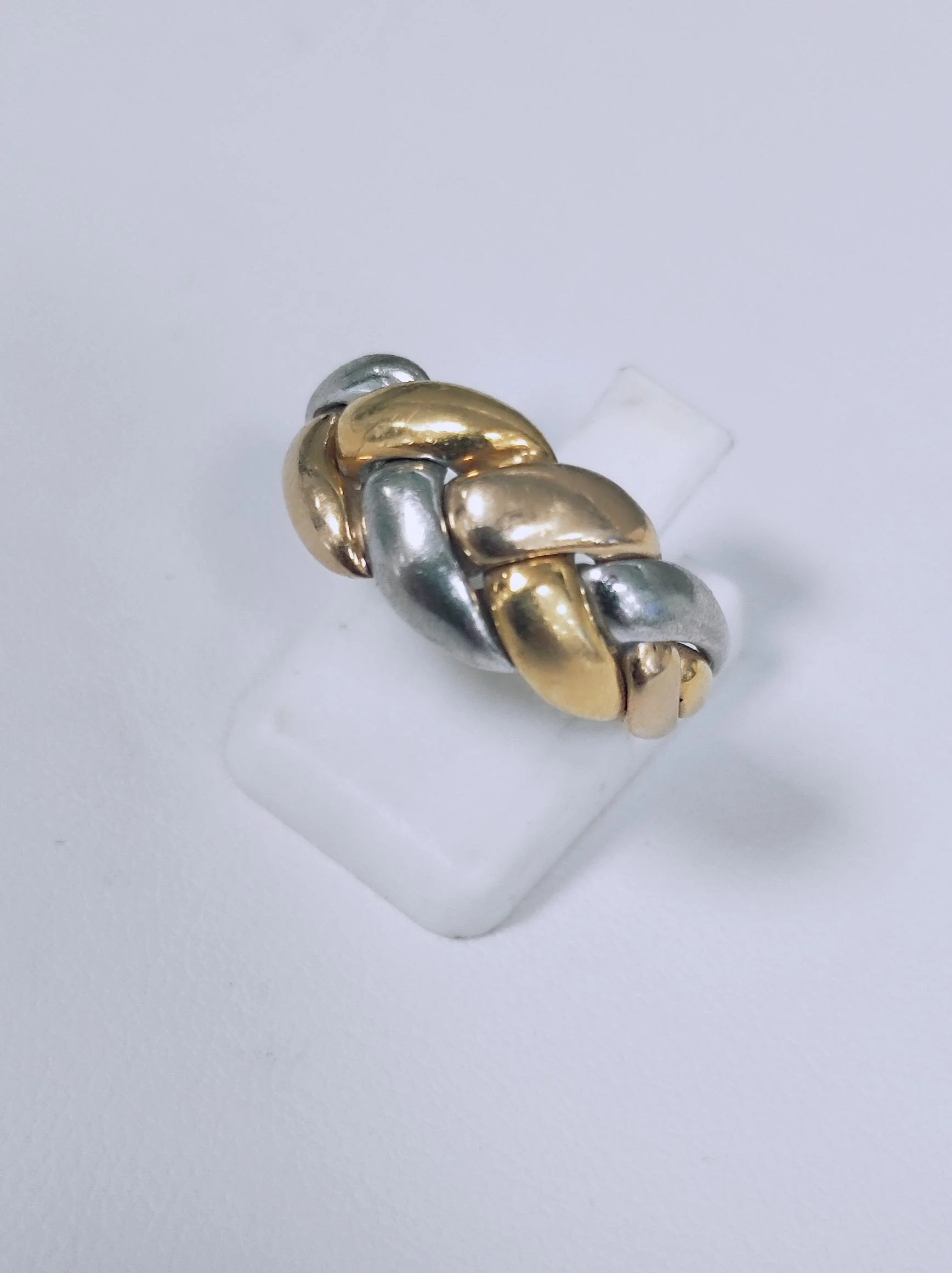 Miniature 4