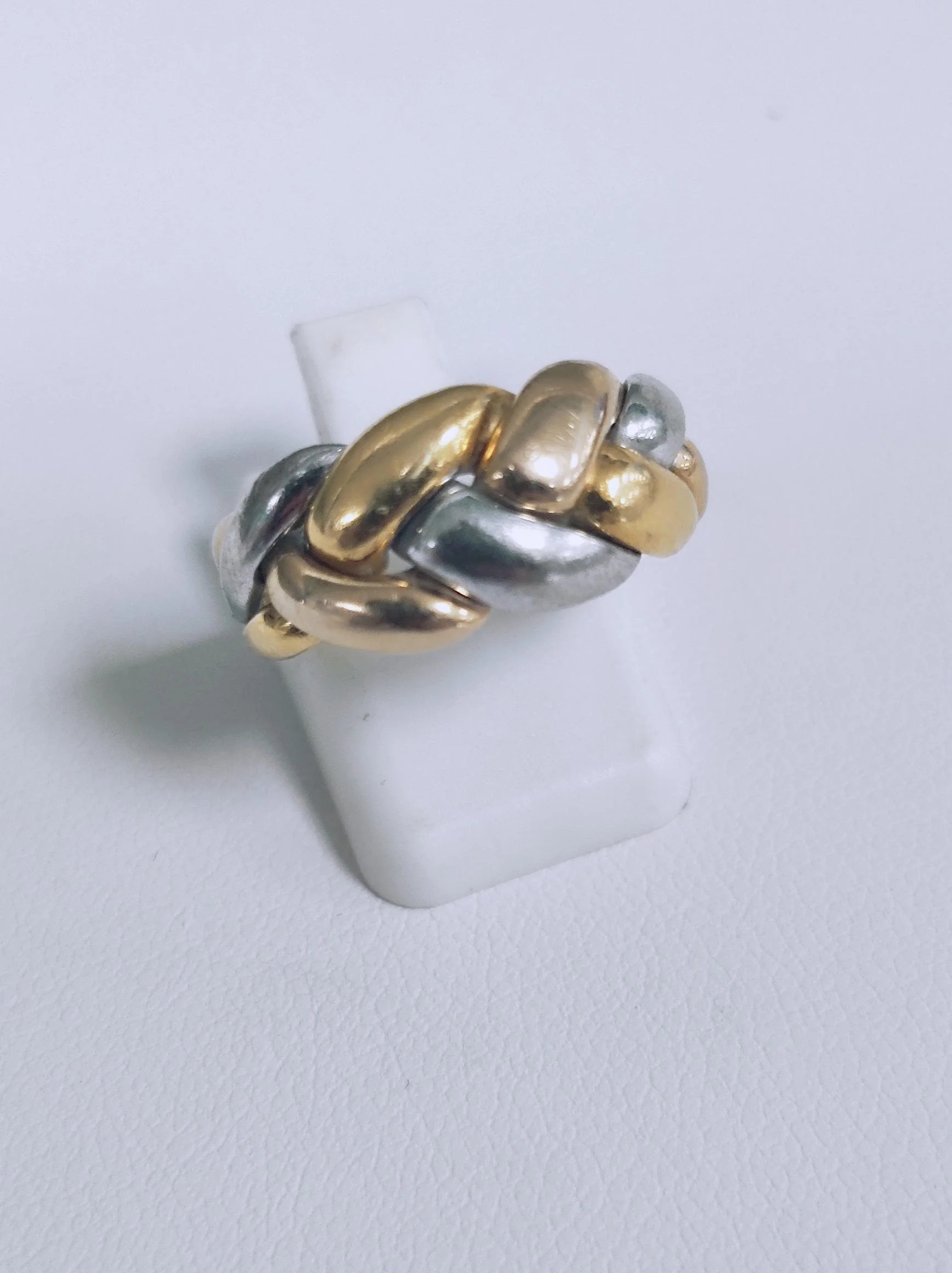 Miniature 5