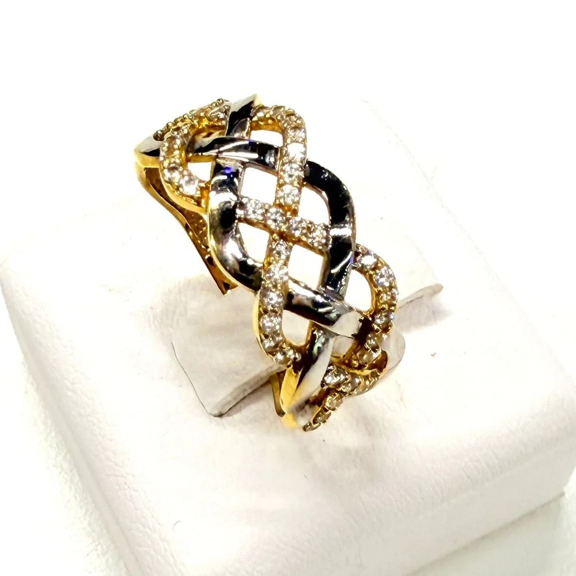 Miniature 4