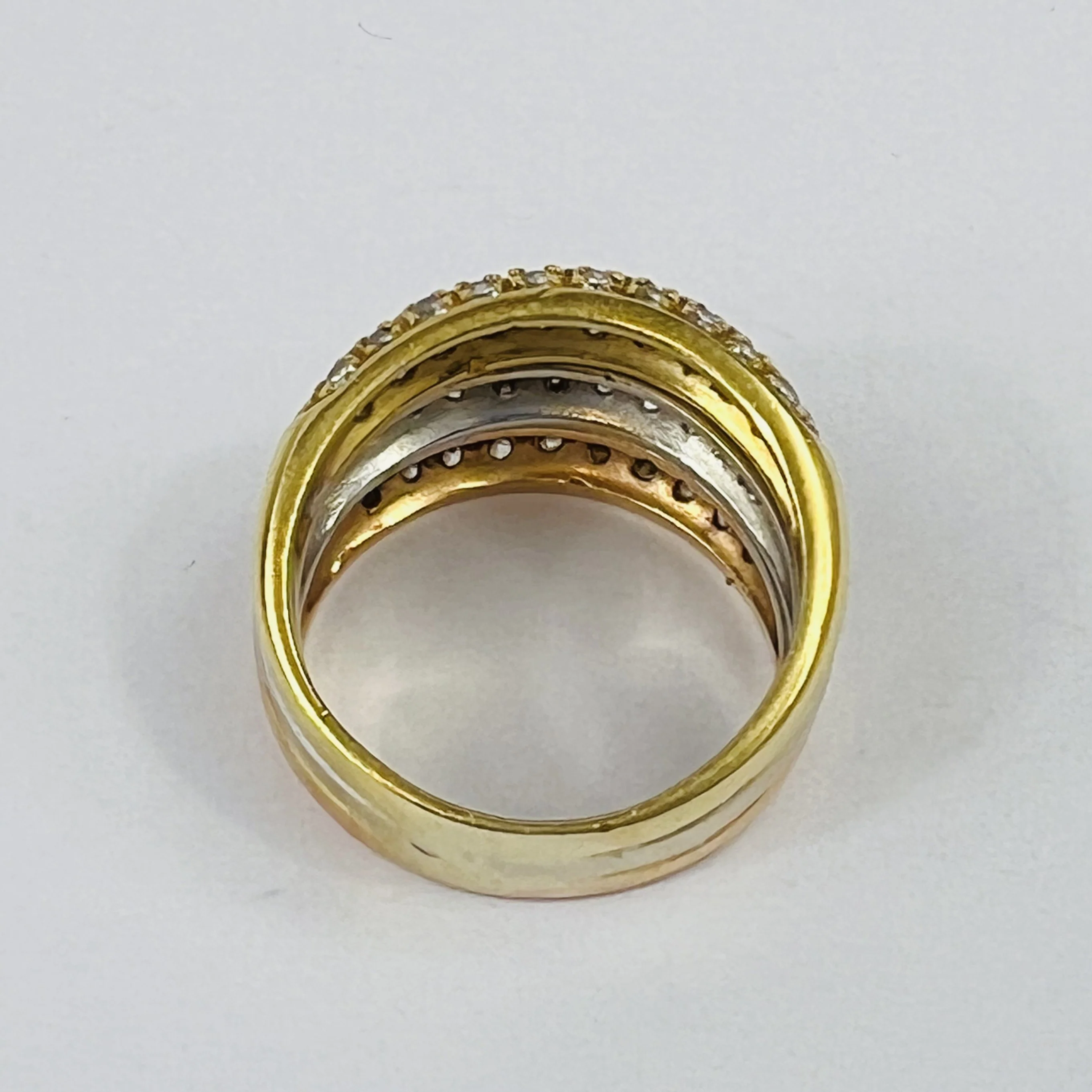 Miniature 5