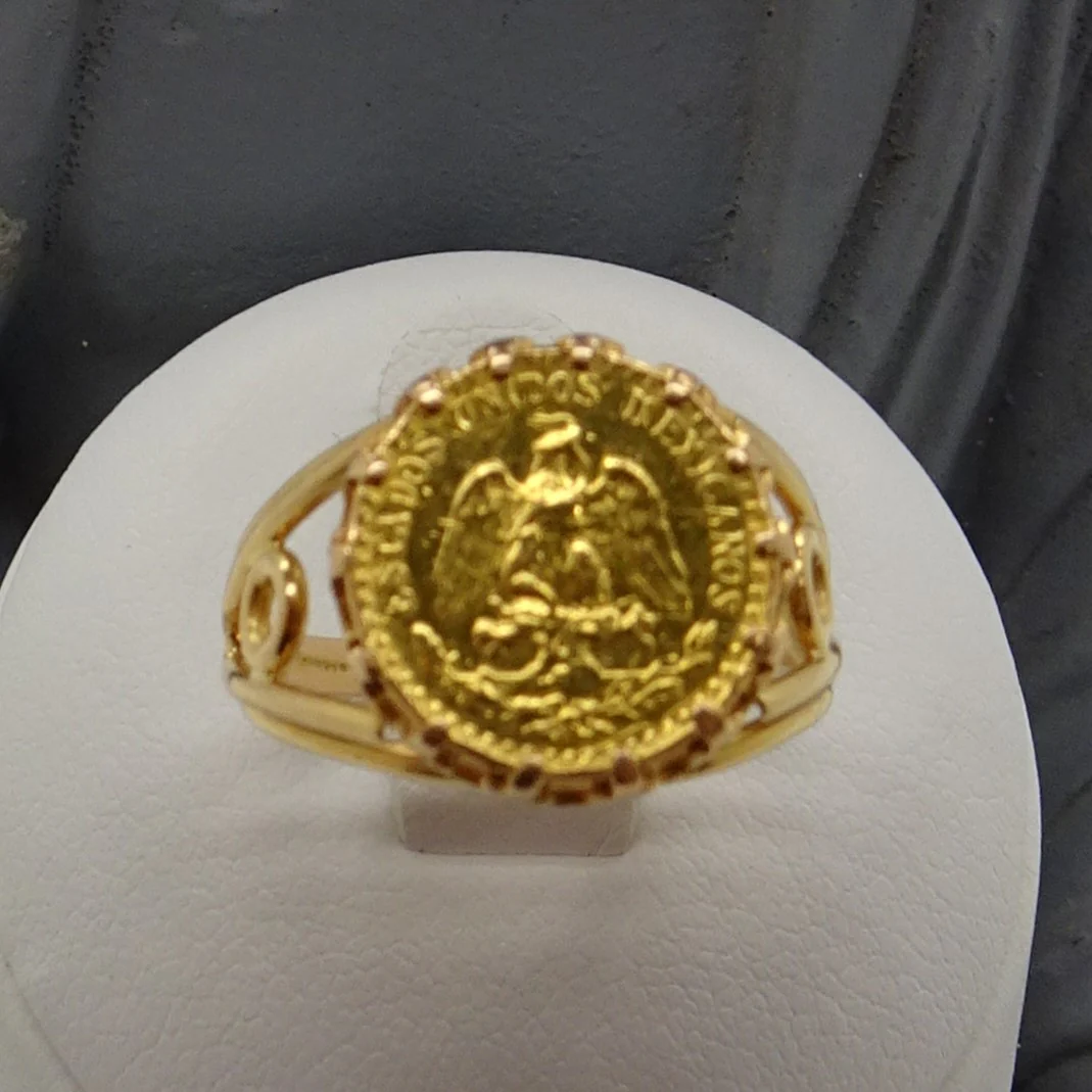 Miniature 5