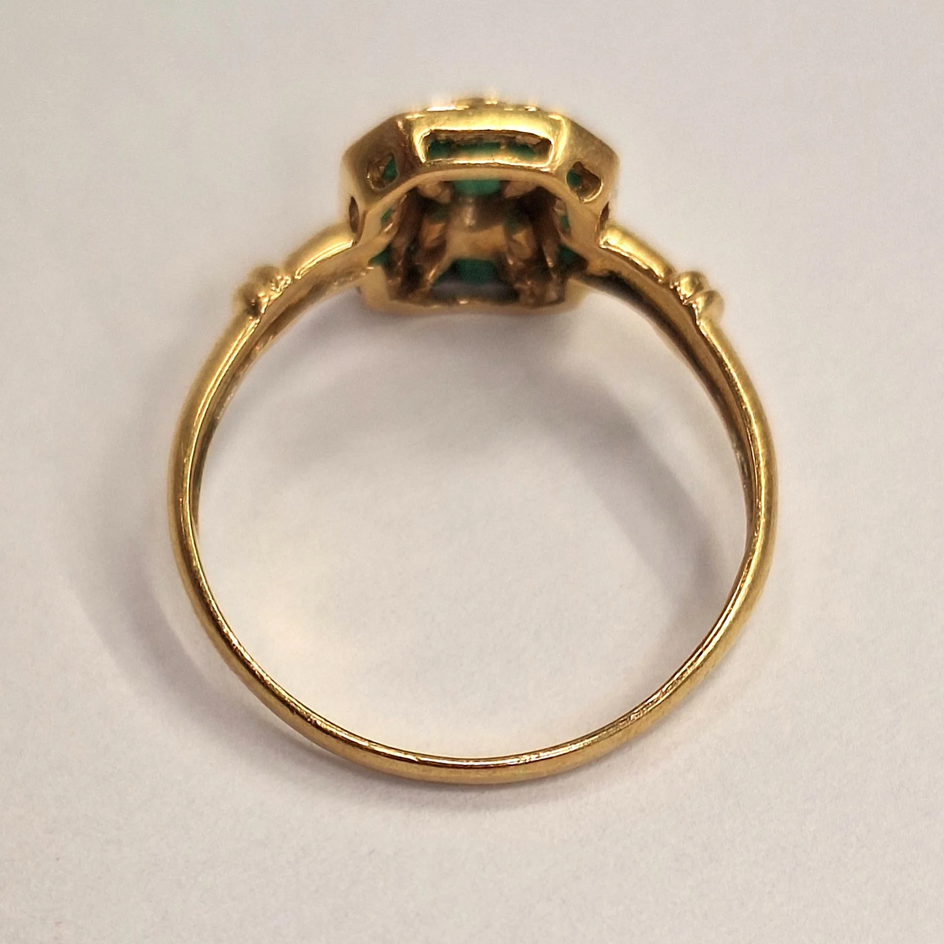 Miniature 5