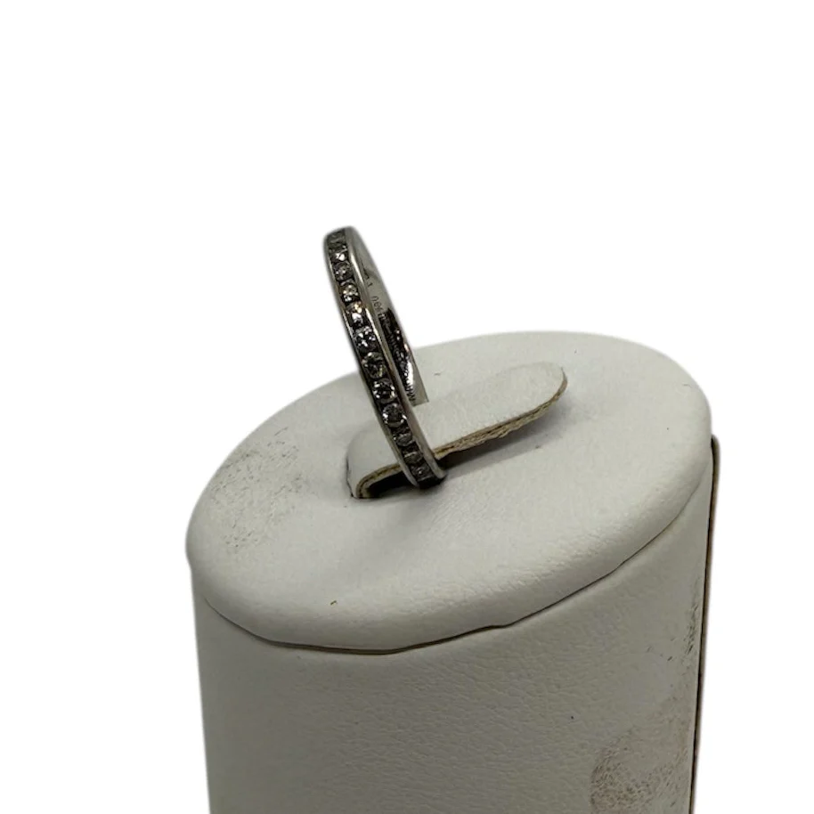 Miniature 4