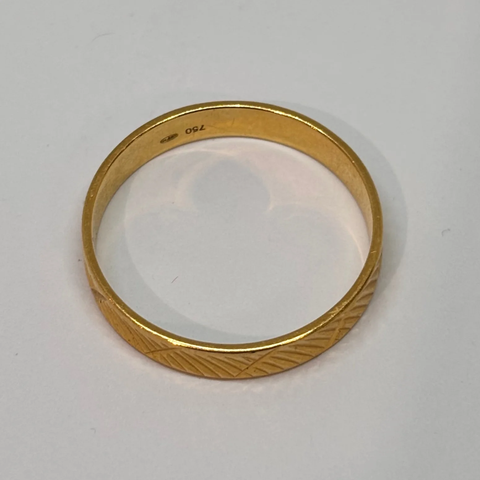 Miniature 5