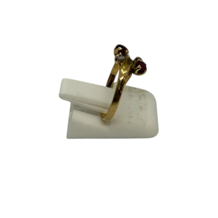 Miniature 4