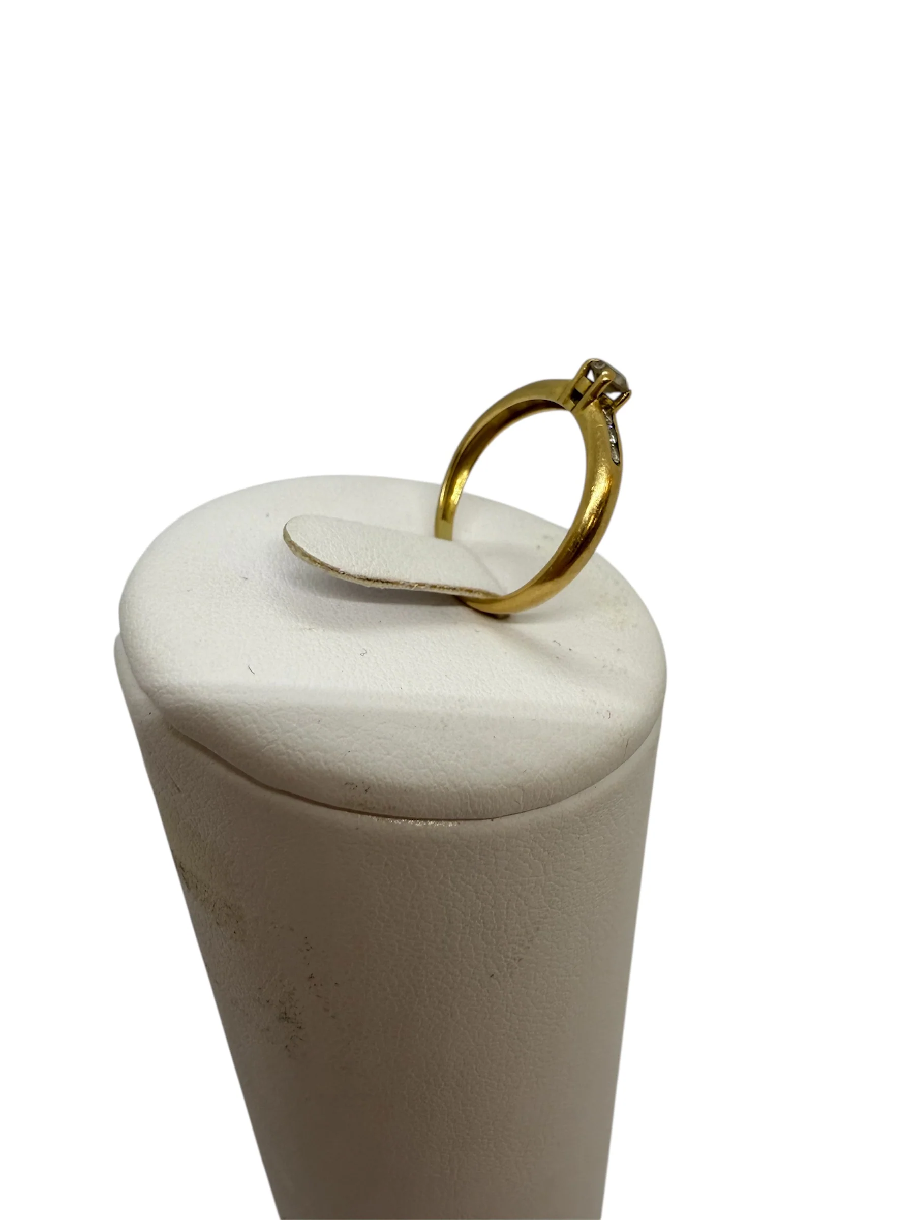 Miniature 3