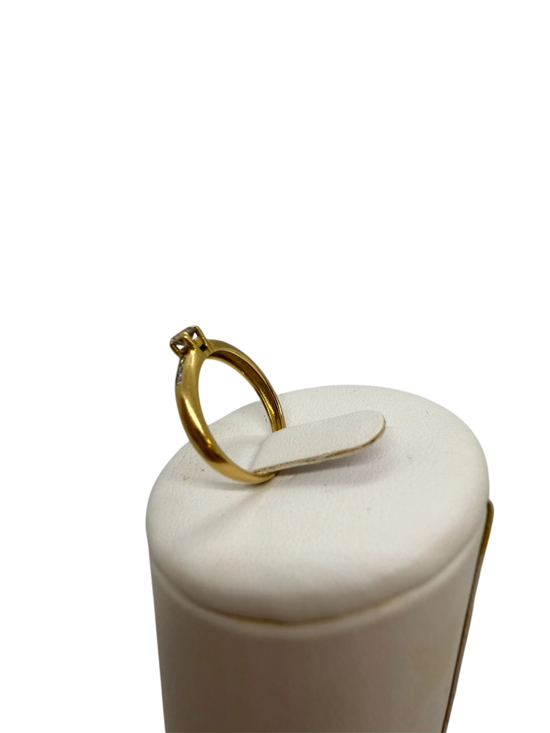 Miniature 4