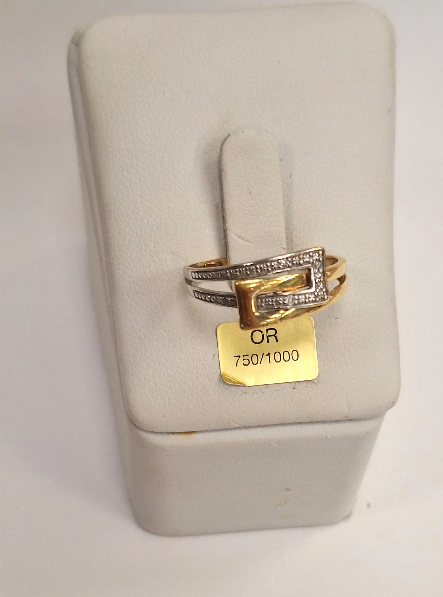 Miniature 4