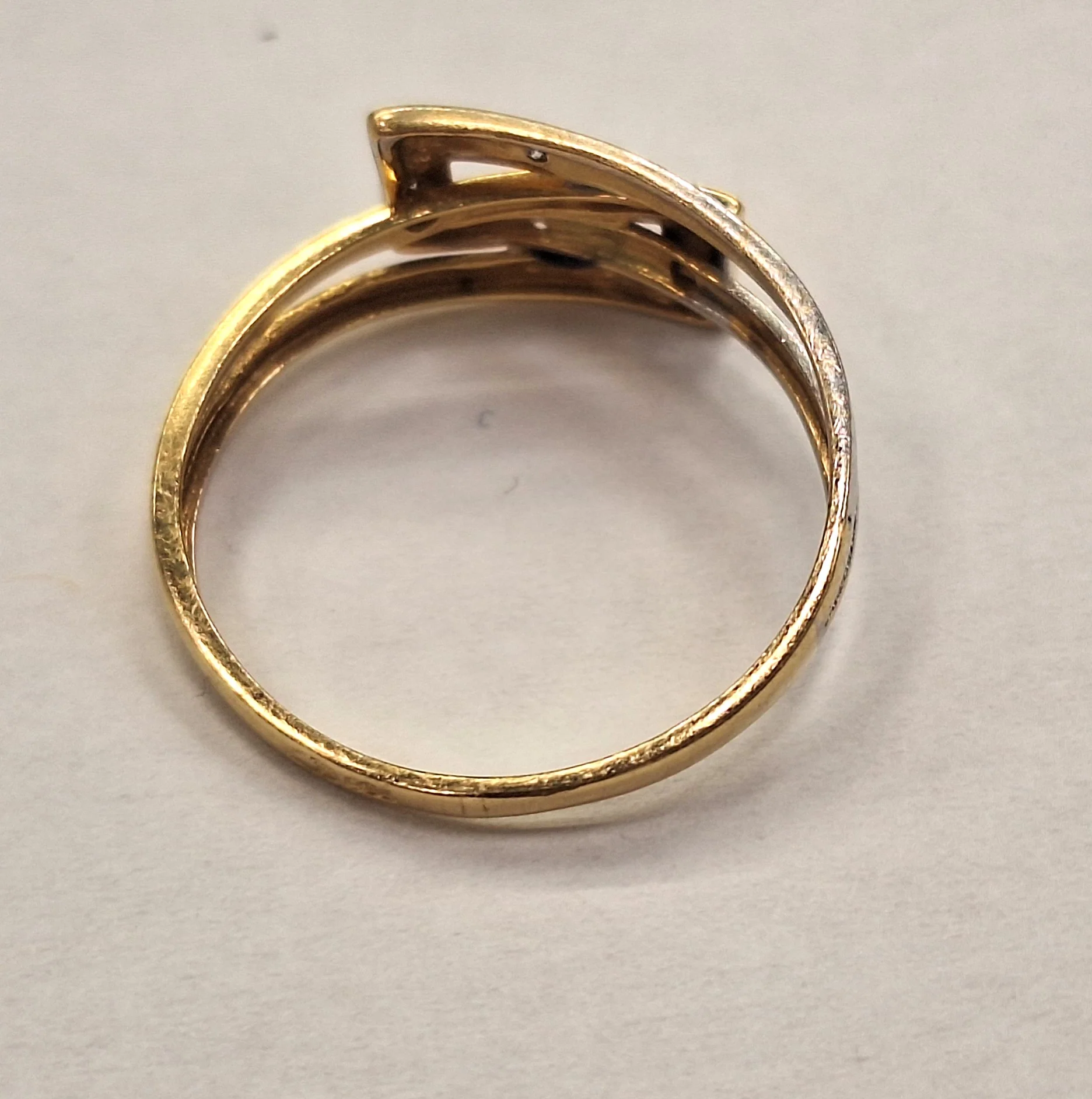 Miniature 5