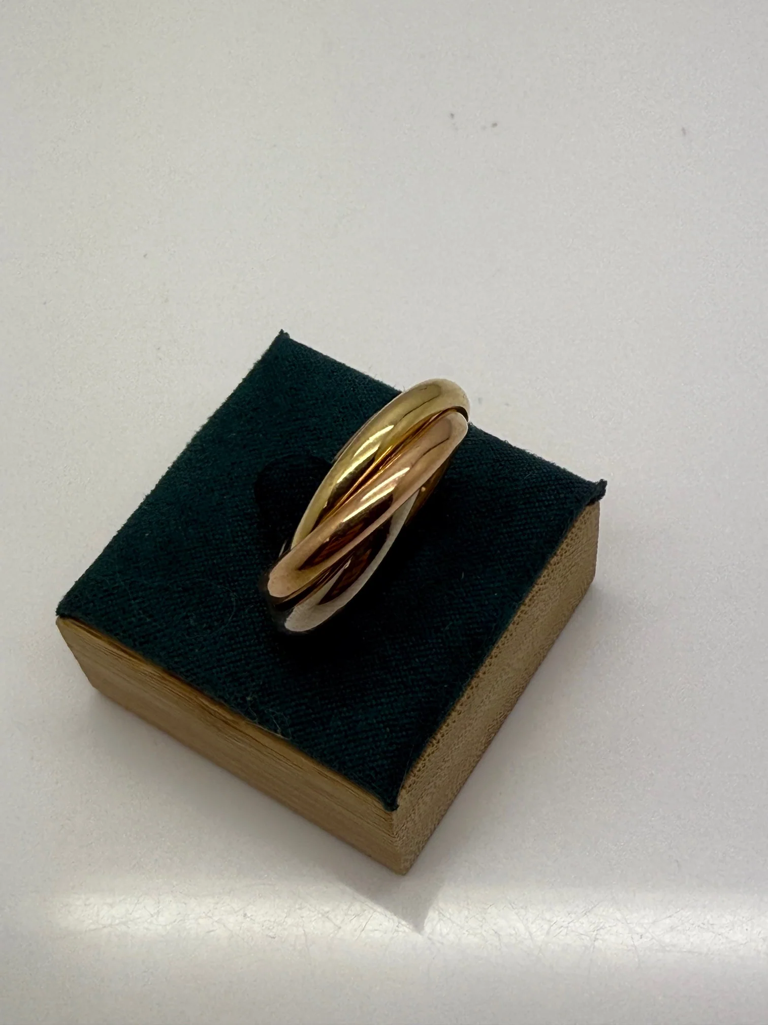 Miniature 2