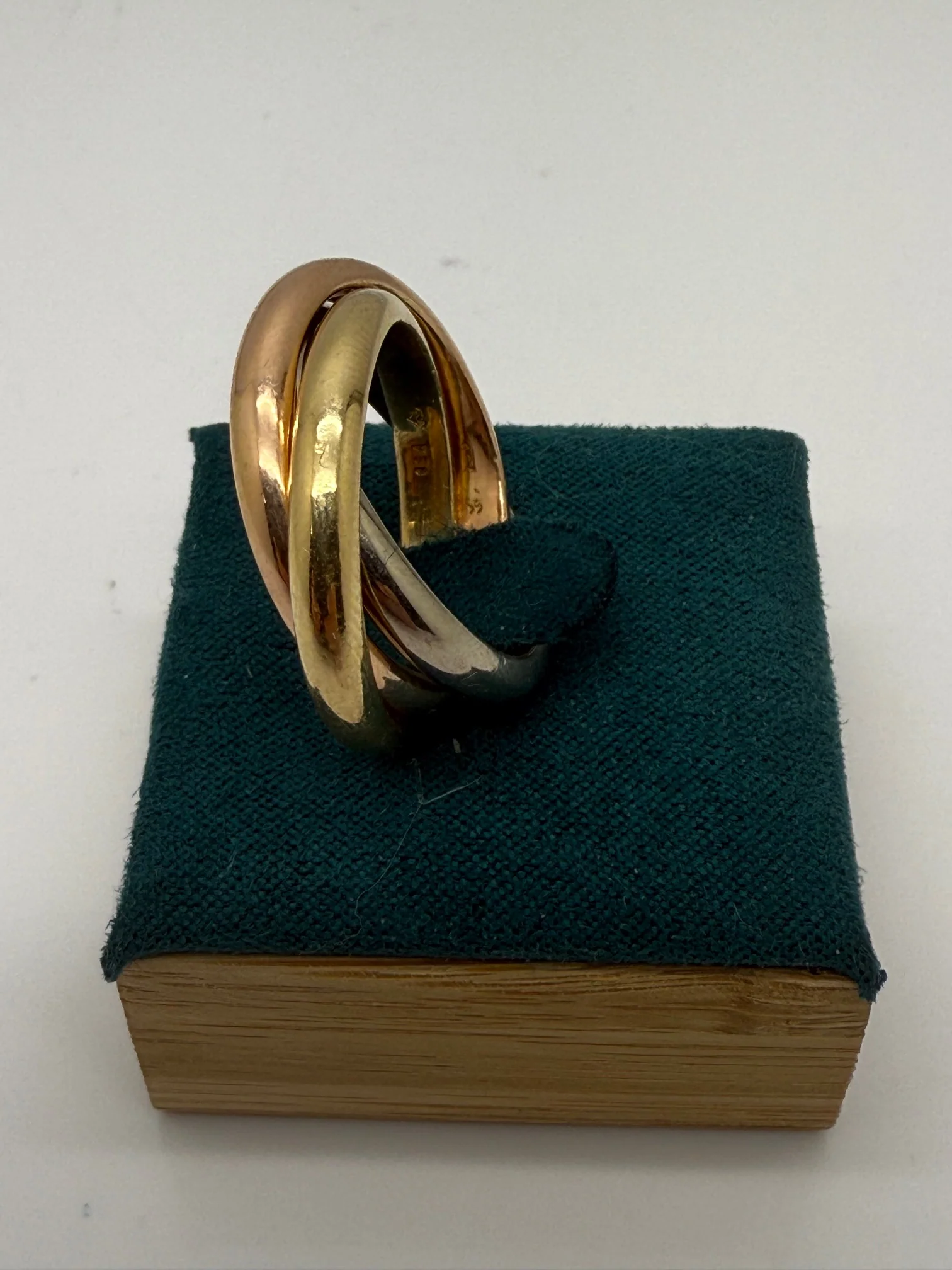 Miniature 5