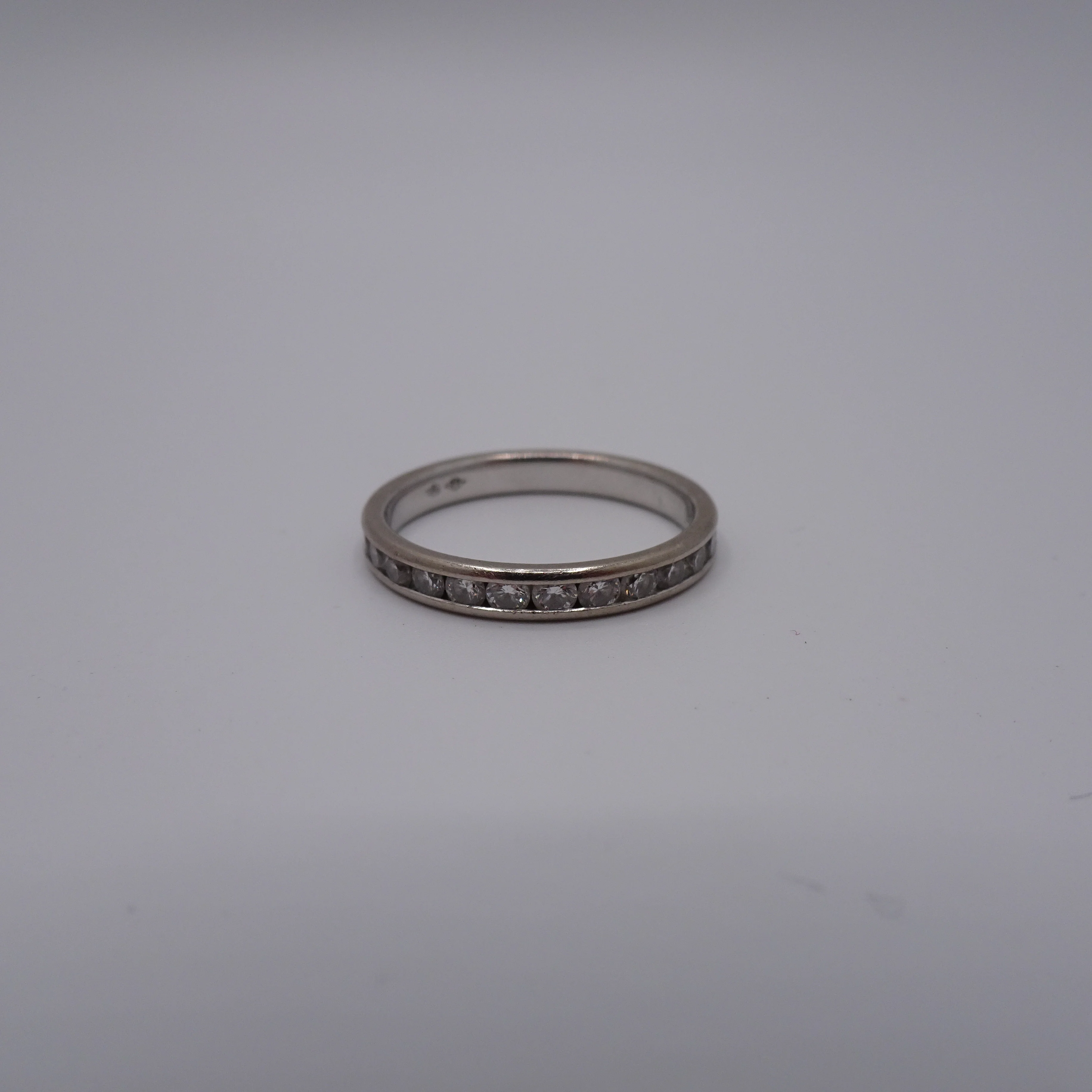 Miniature 3