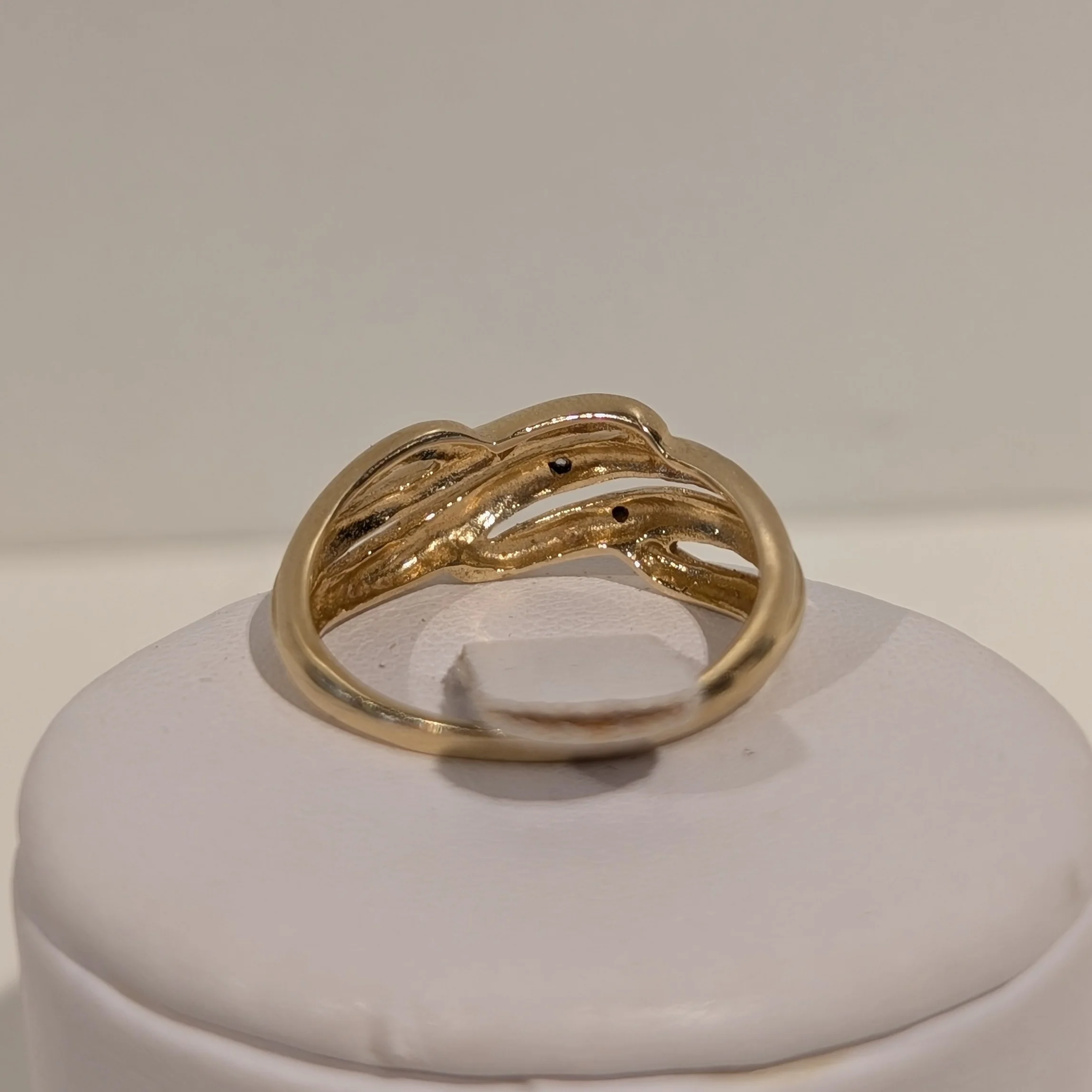 Miniature 4