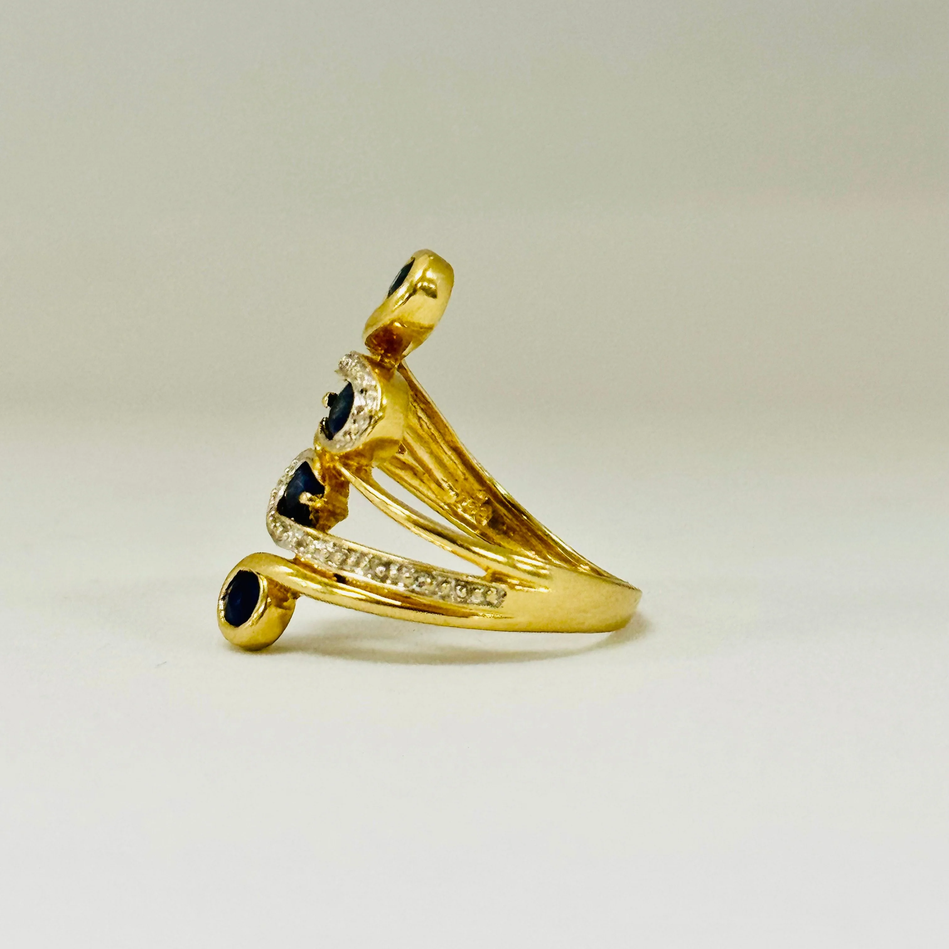 Miniature 5