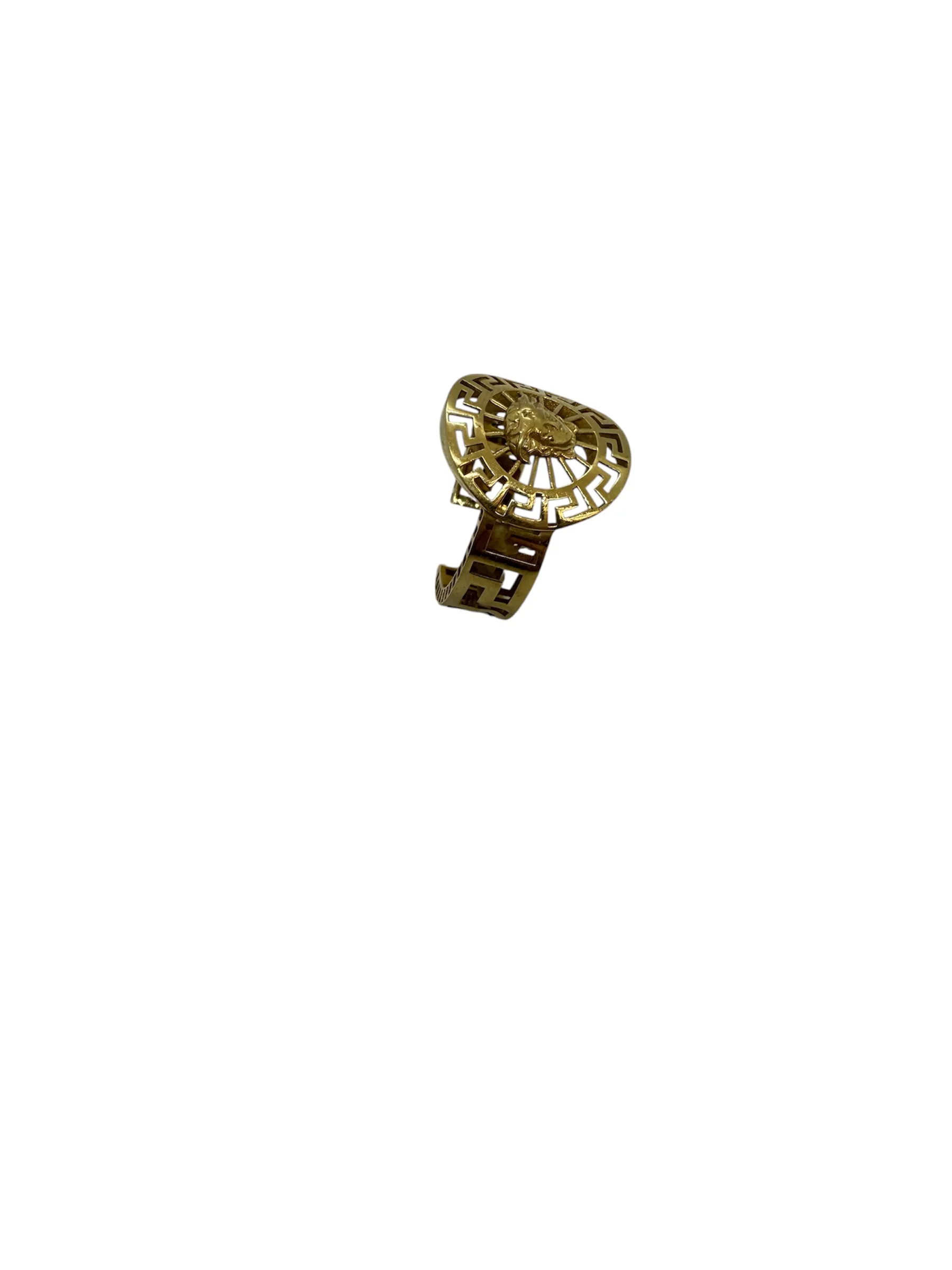 Miniature 4