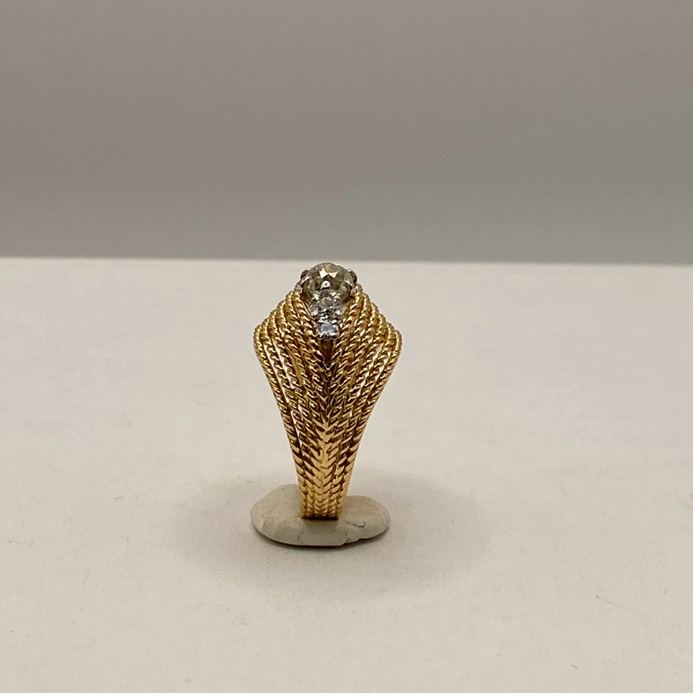 Miniature 4
