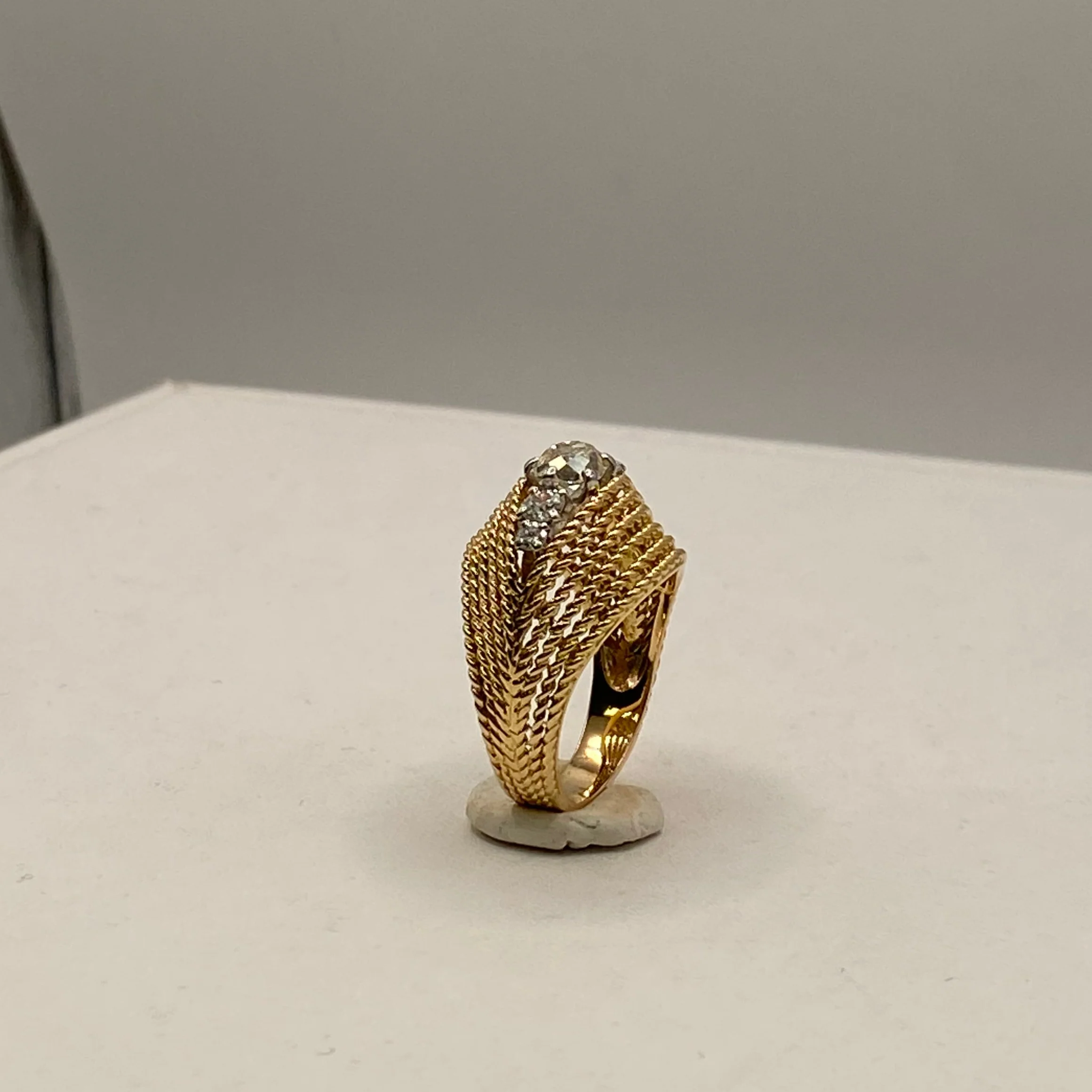 Miniature 5