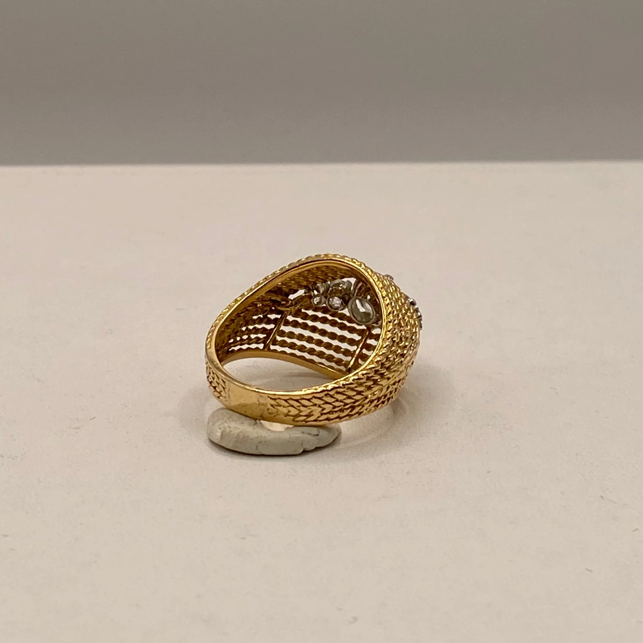 Miniature 6