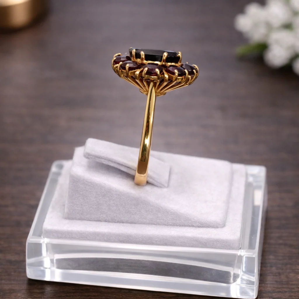 Miniature 3