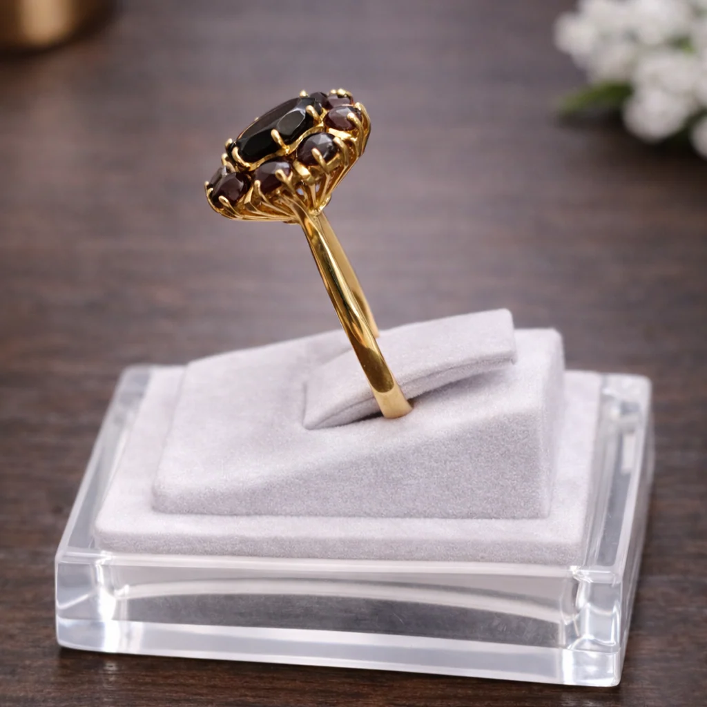 Miniature 5