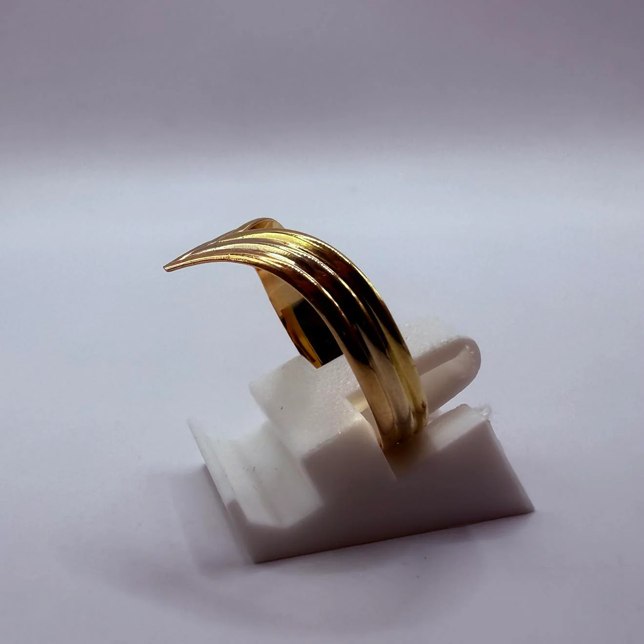 Miniature 4
