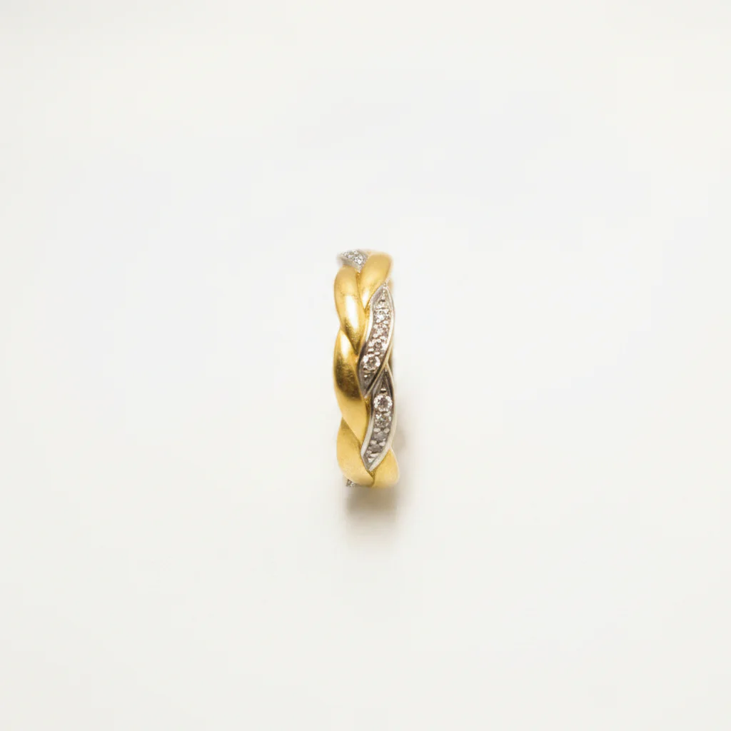 Miniature 4