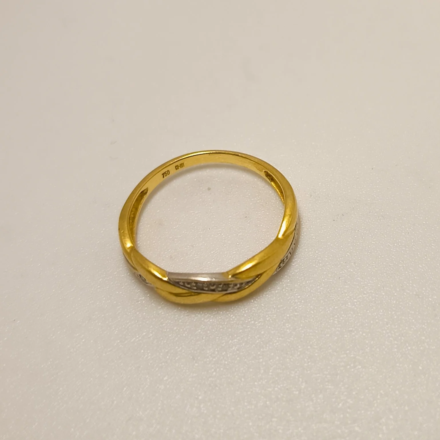 Miniature 5