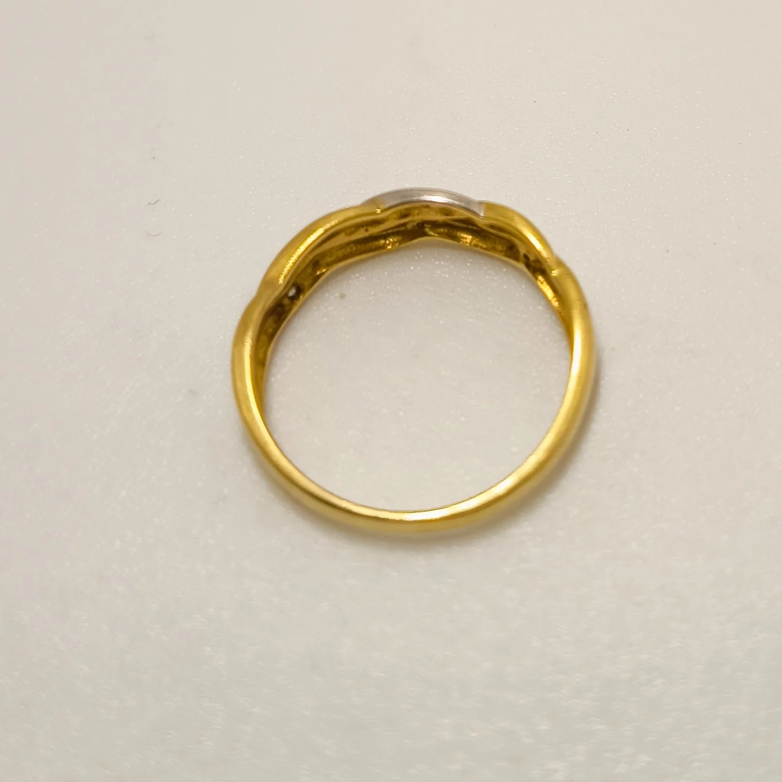 Miniature 6