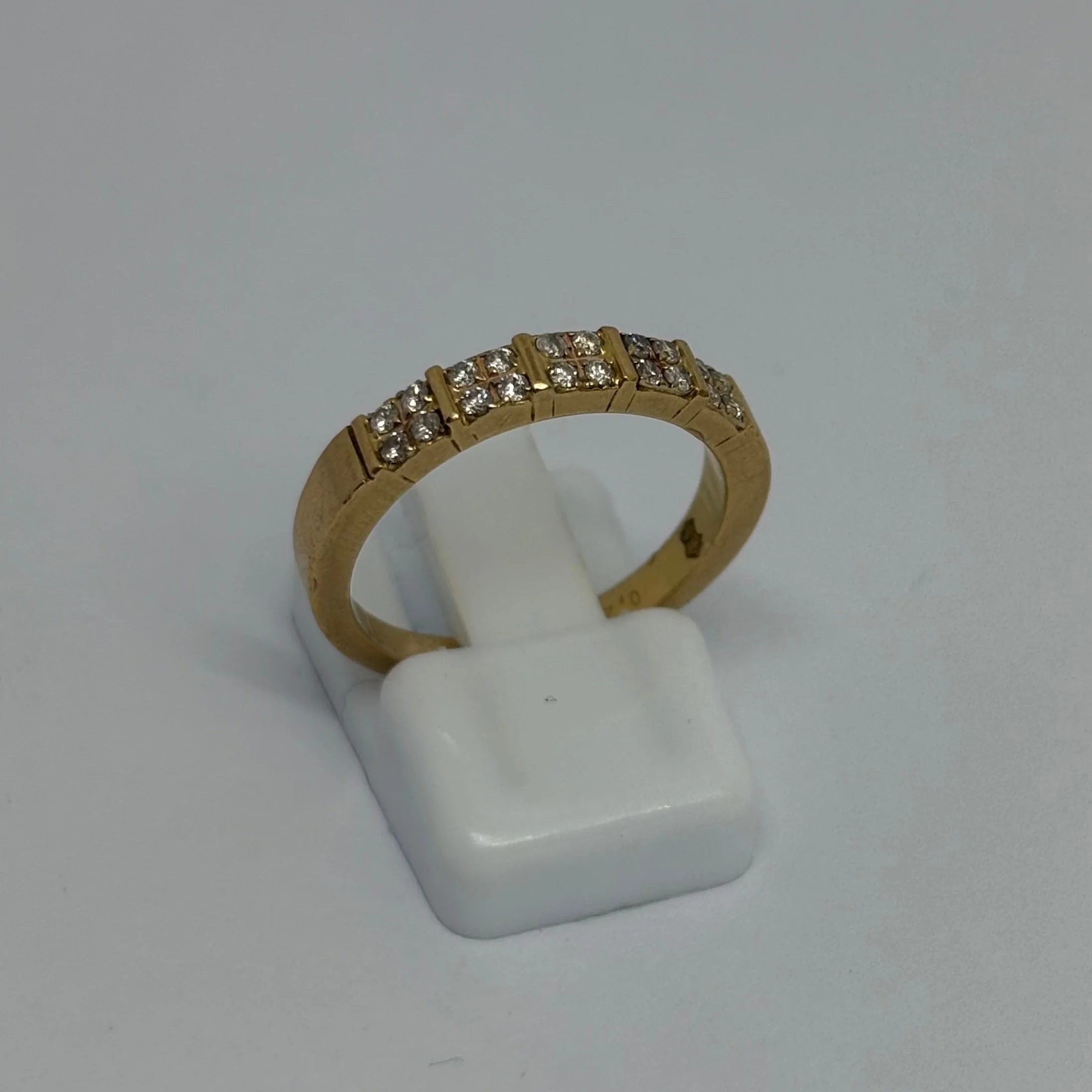Miniature 5