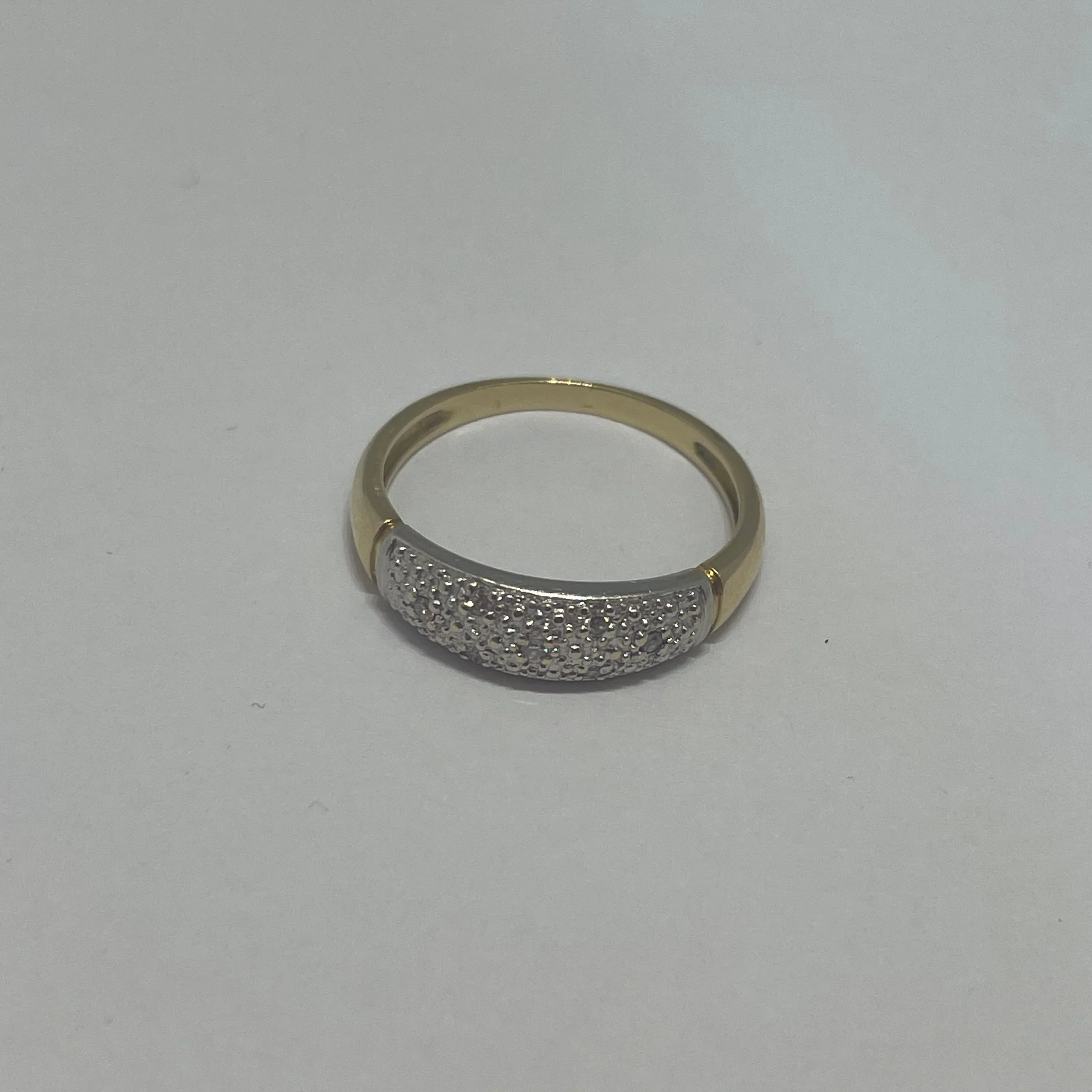 Miniature 4