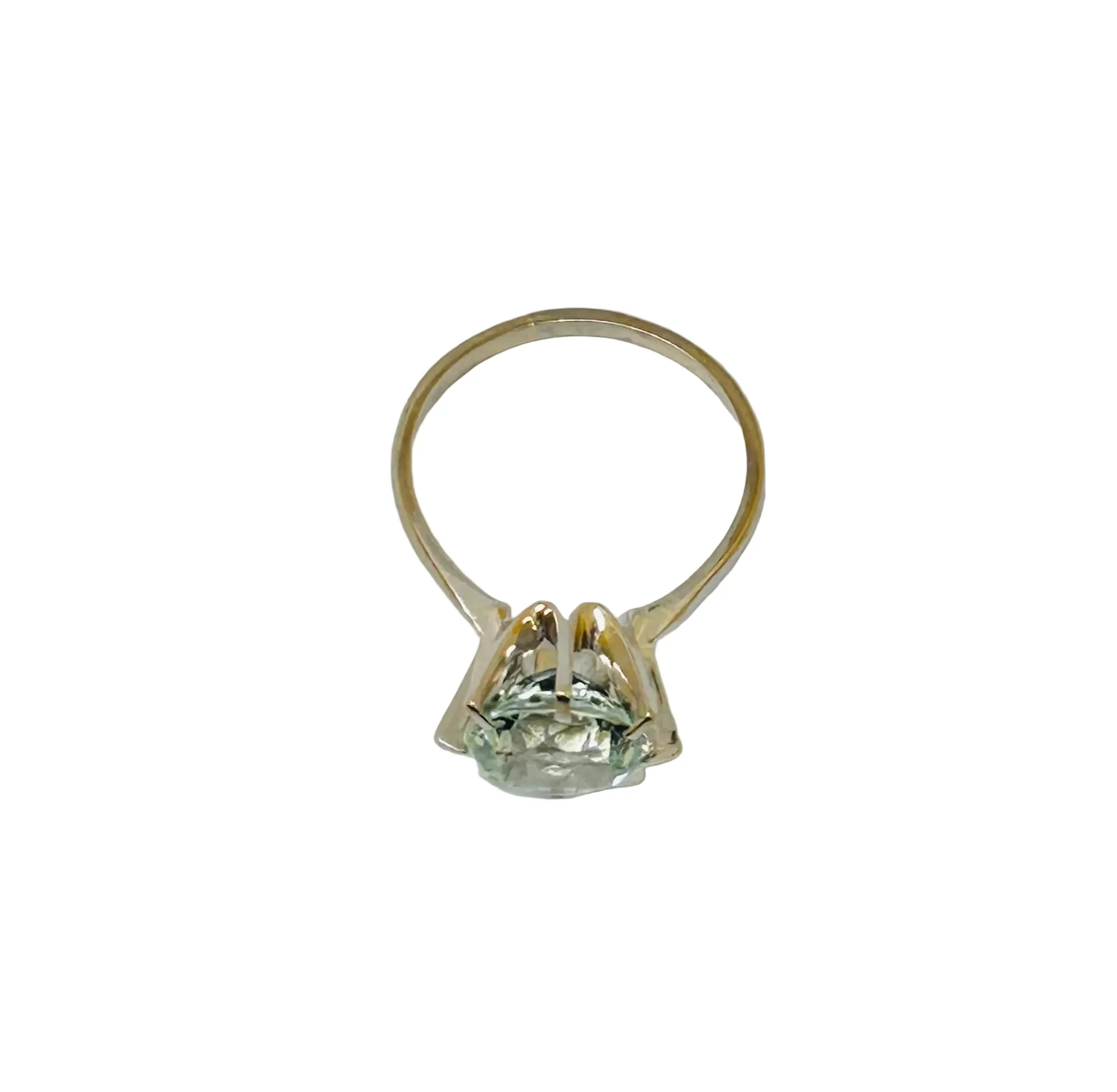 Miniature 3