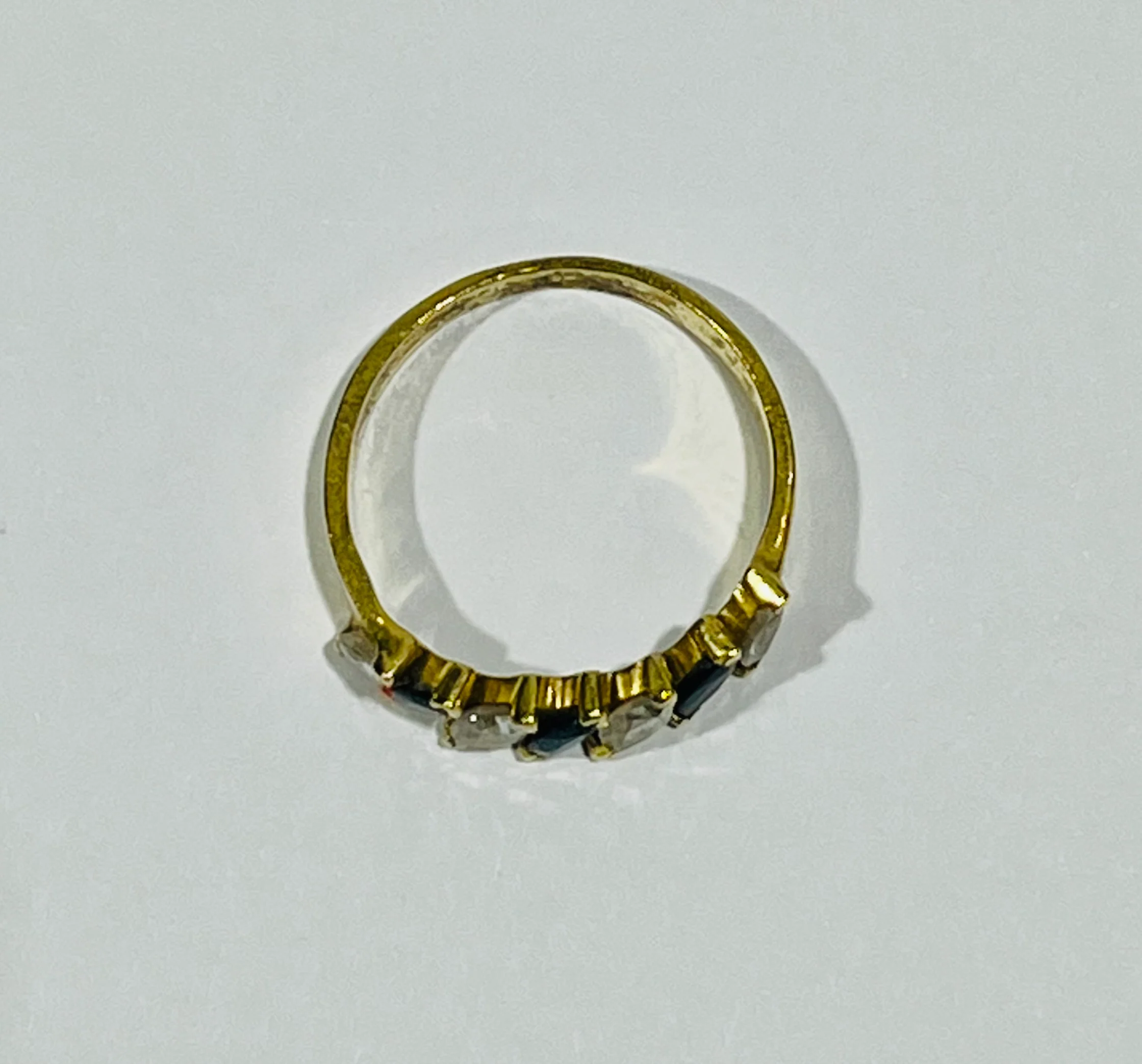 Miniature 4