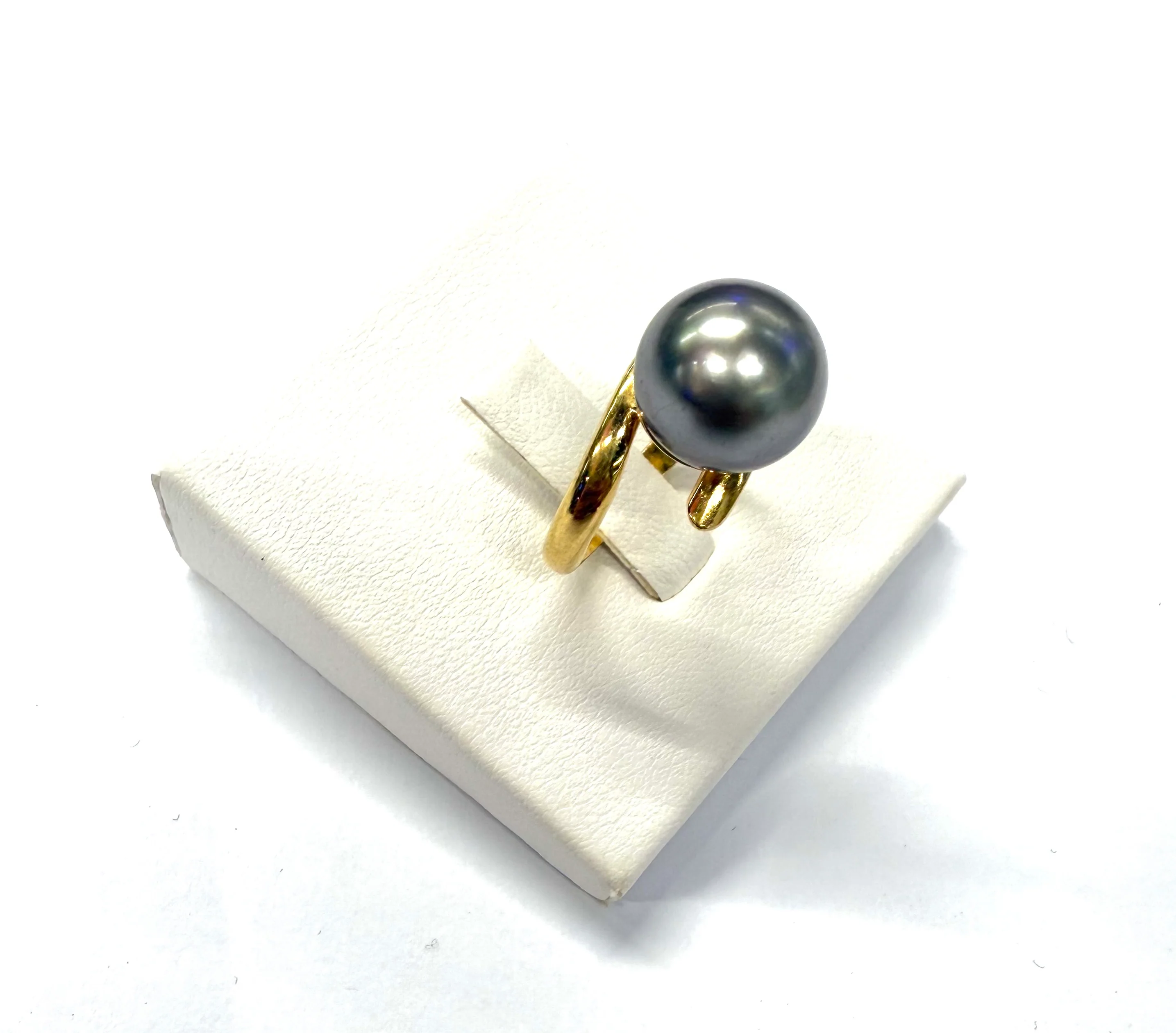 Miniature 4