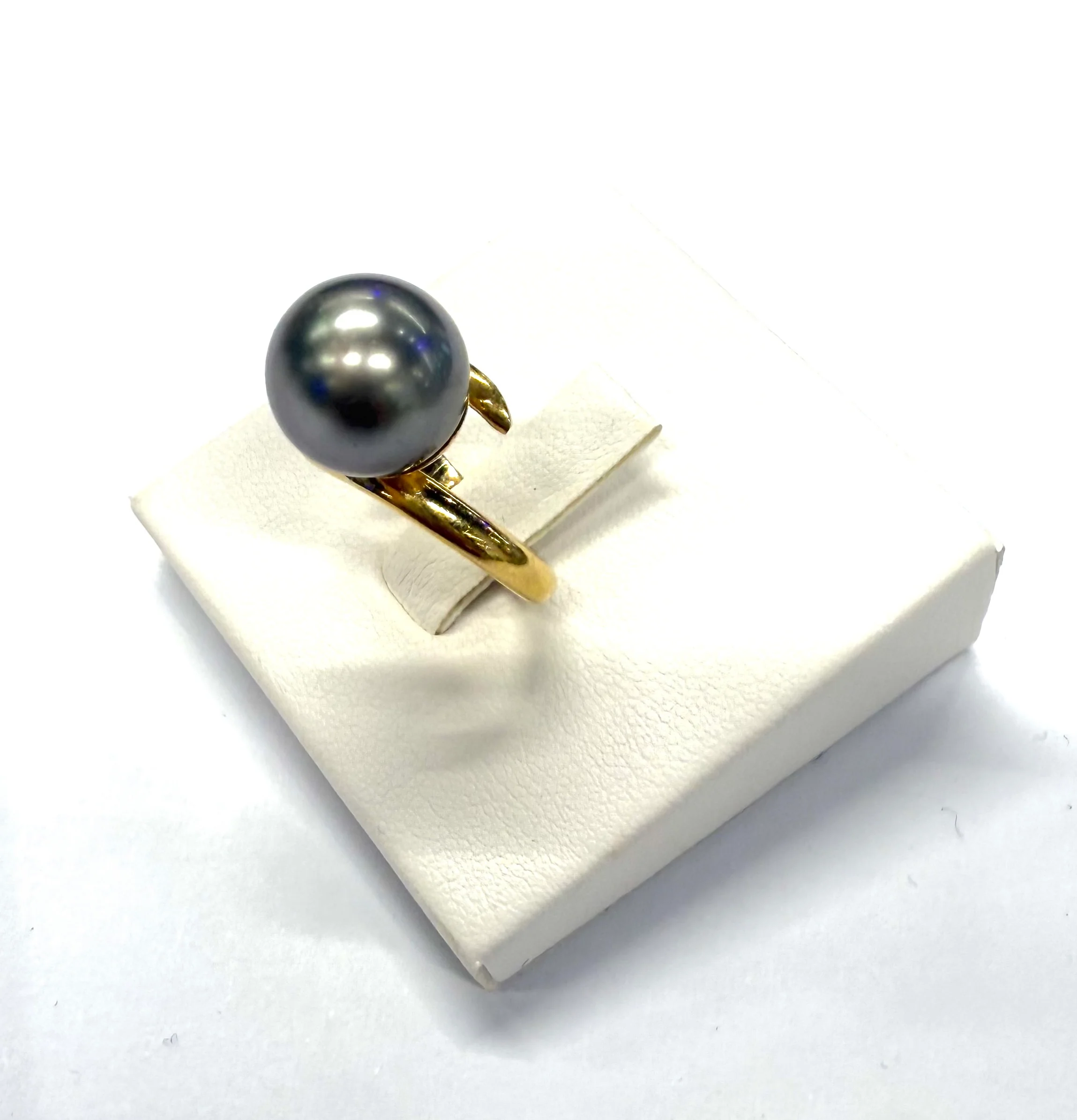 Miniature 5