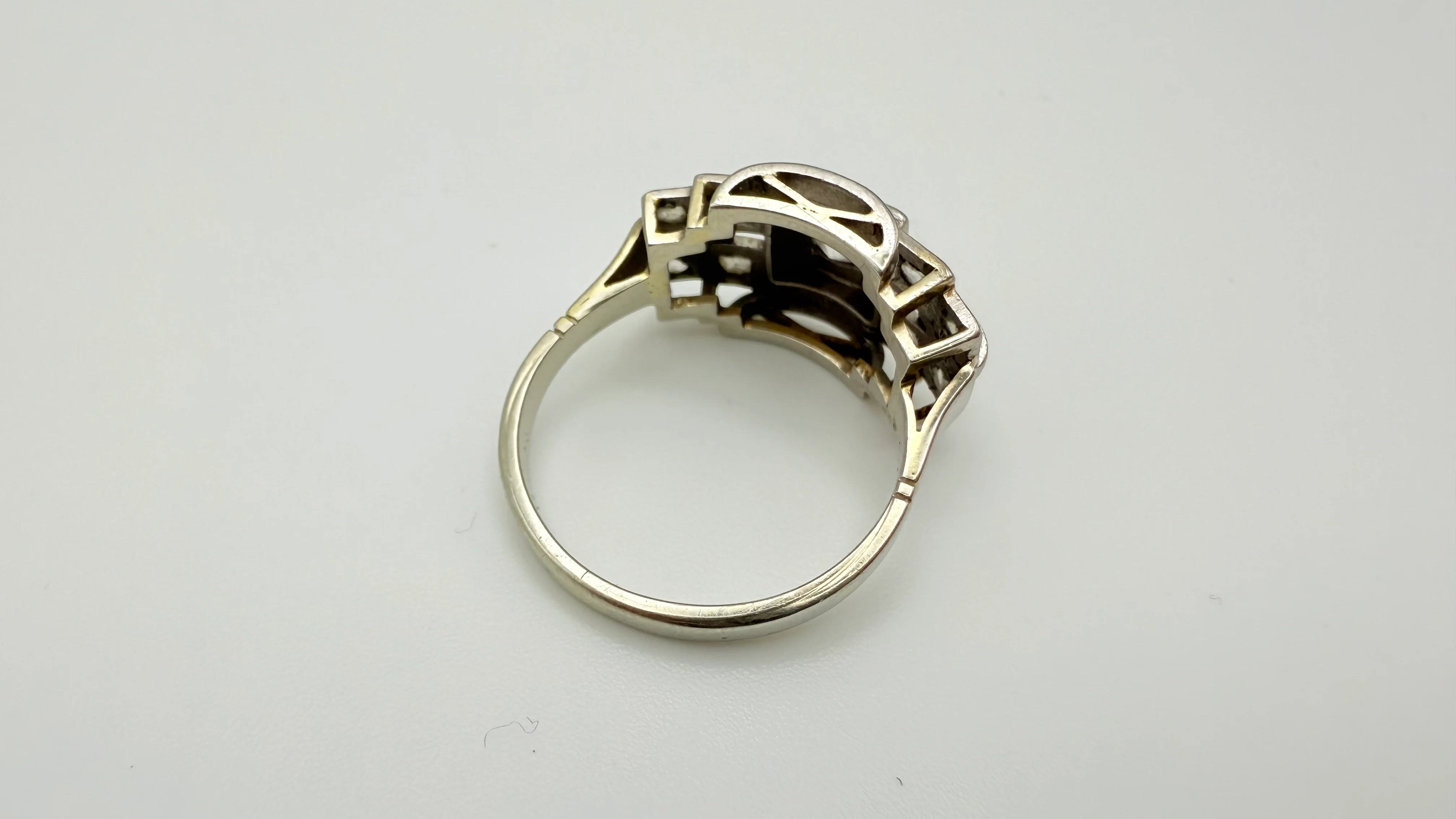Miniature 3