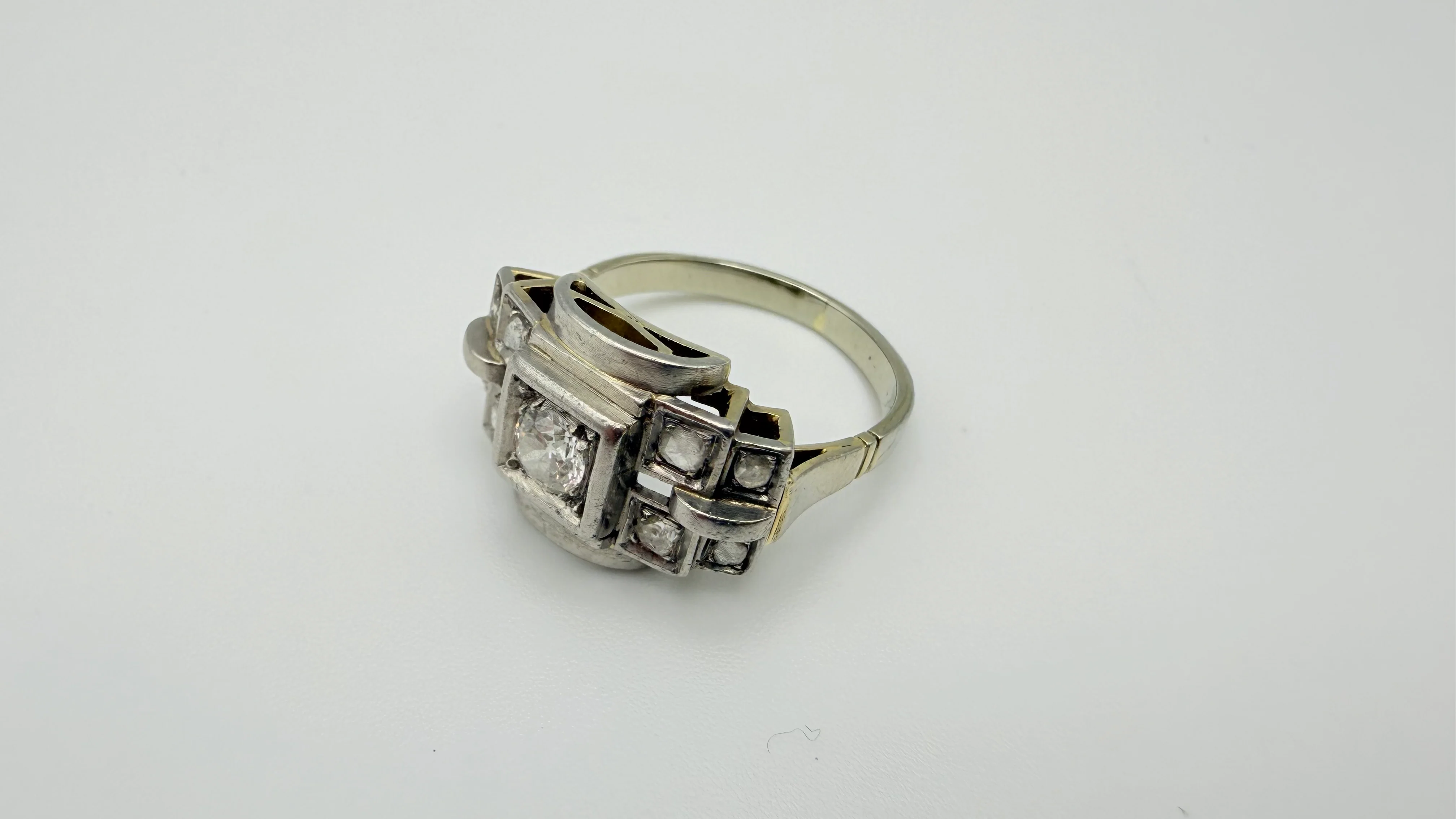 Miniature 4