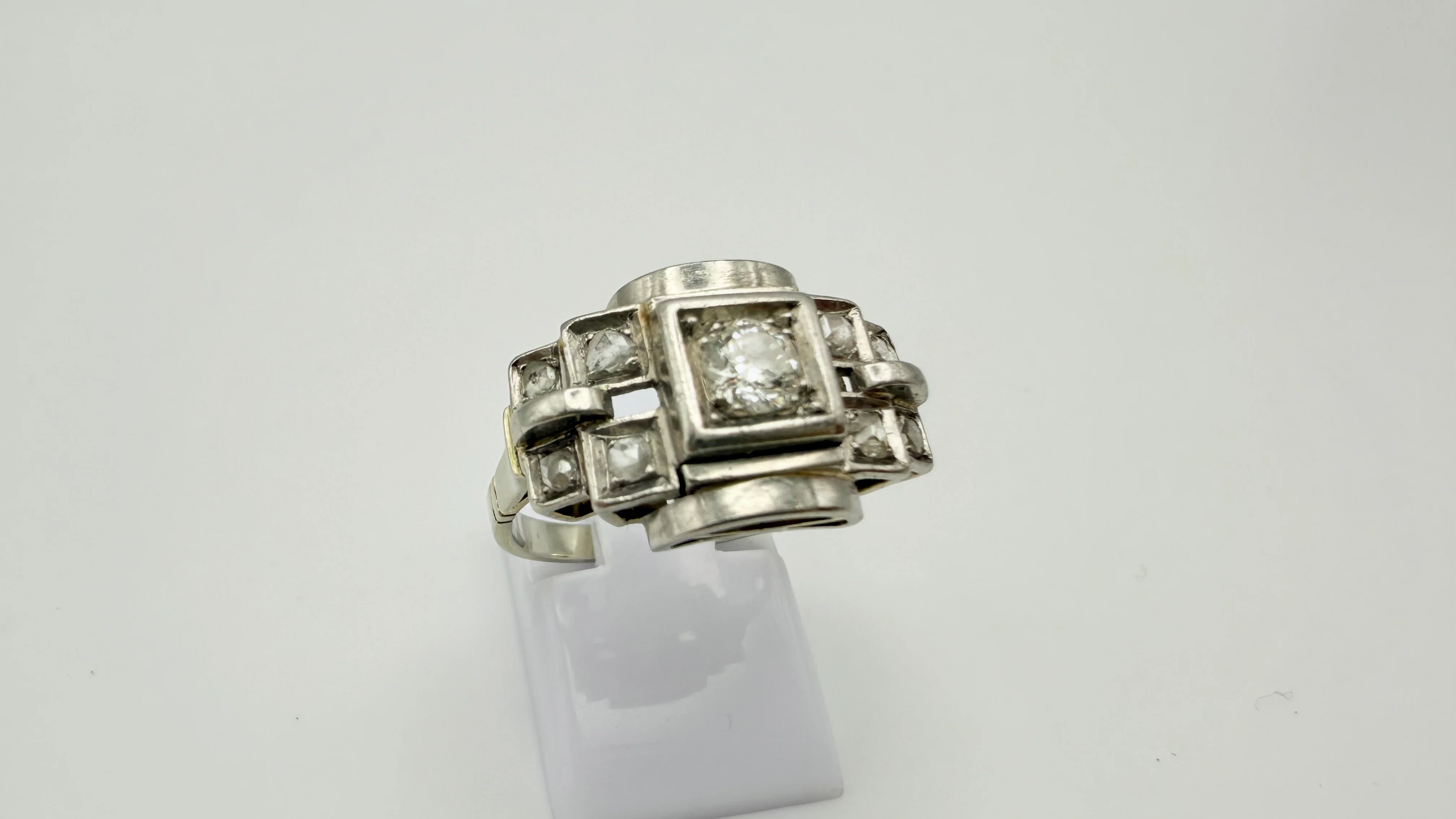 Miniature 5
