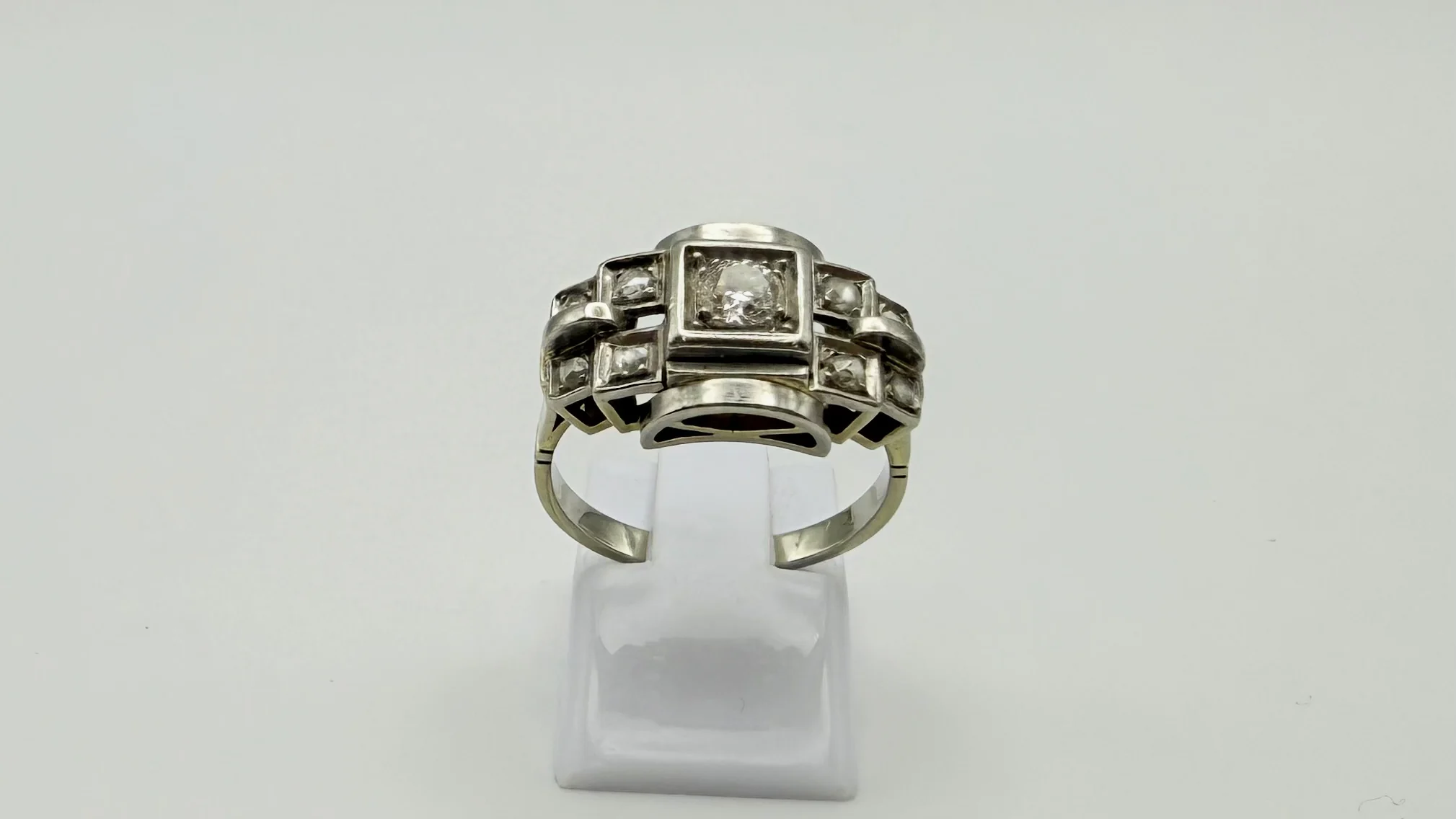 Miniature 6