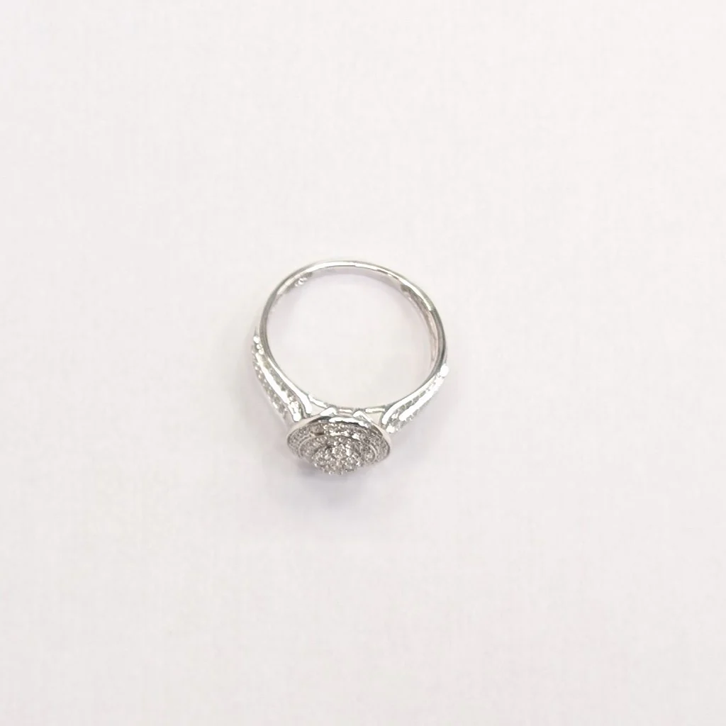 Miniature 3